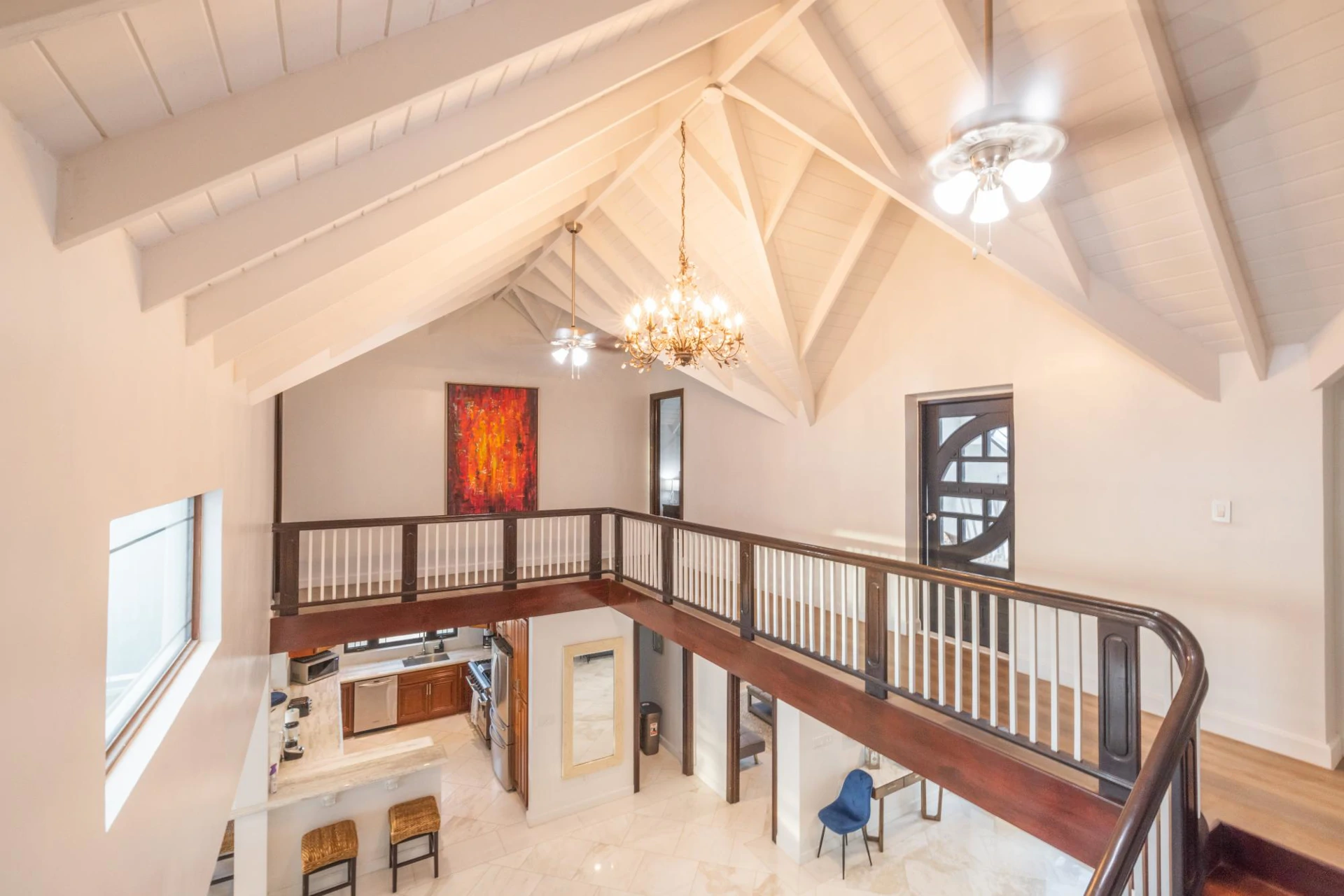 Endless Blue - Gallery image 22