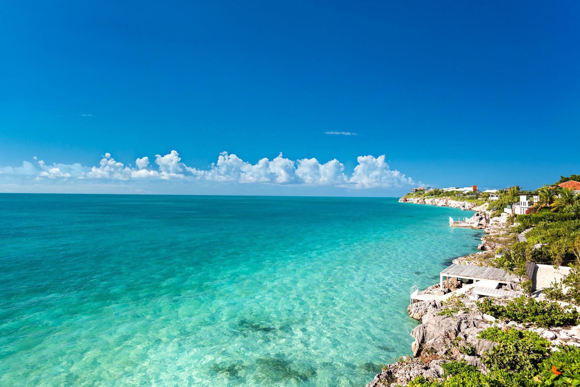 La Mer West, Sapodilla Bay - Gallery image 21