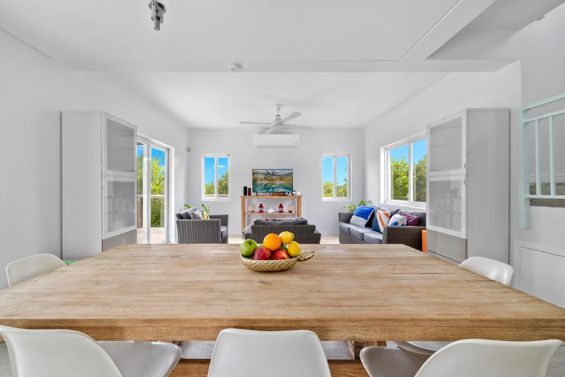 HAKUNA MATATA - Gallery image 5