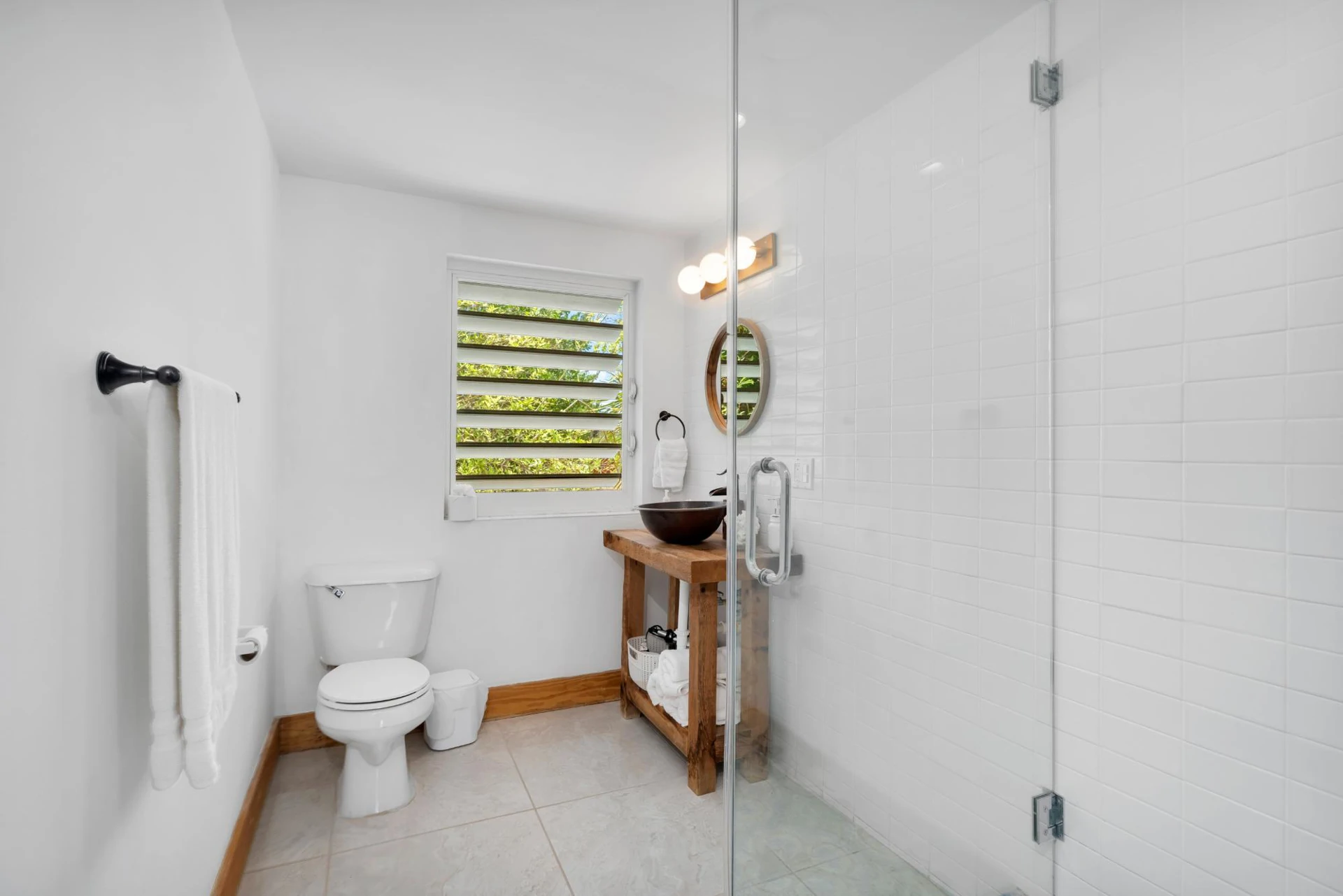 JUAN DEL MAR - Gallery image 17