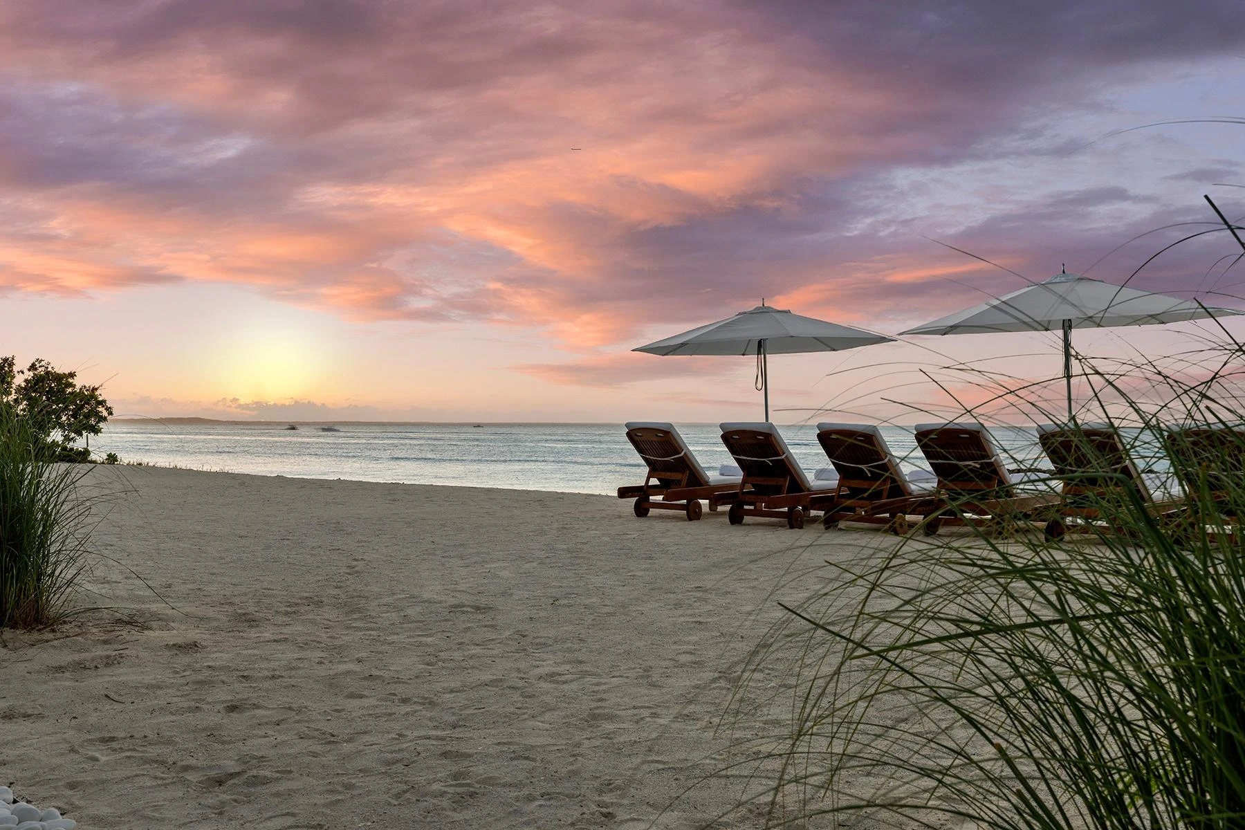 CORDIAL CAY - Gallery image 48