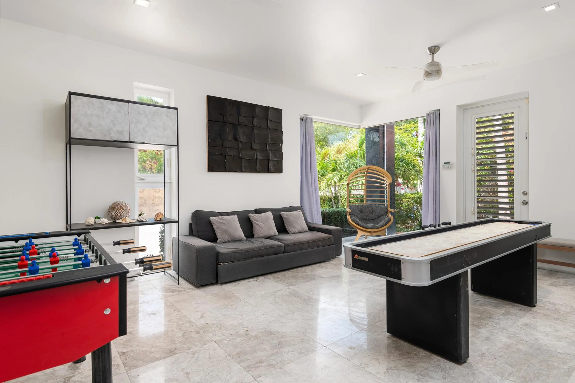 Villa Doma - Gallery image 17