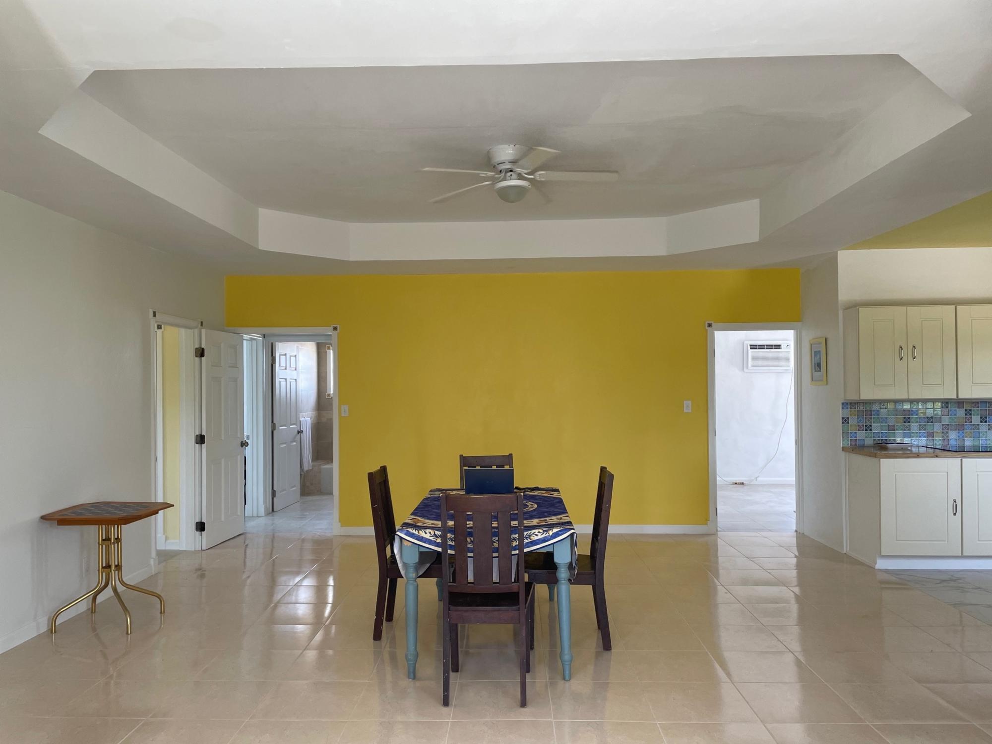 ISLAND SERENITY - Gallery image 6