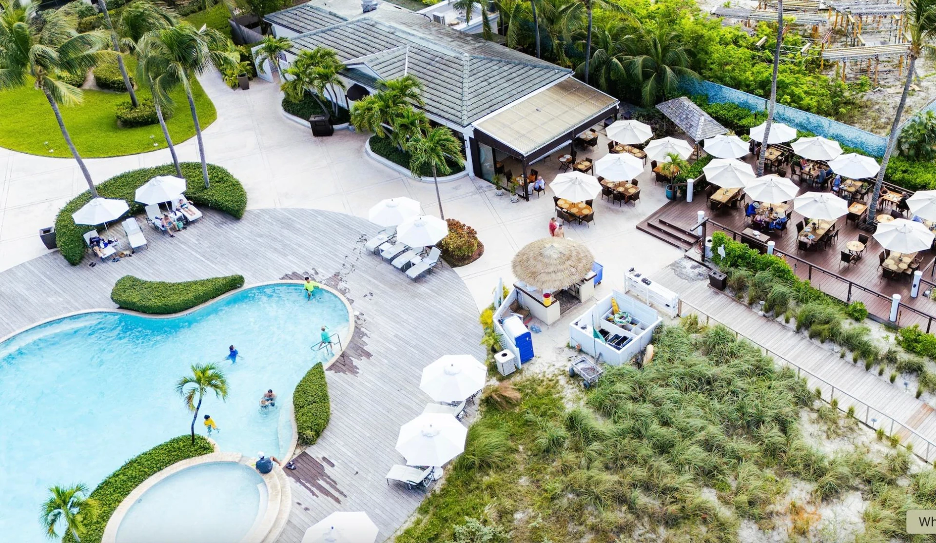 The Sands - Gallery image 17