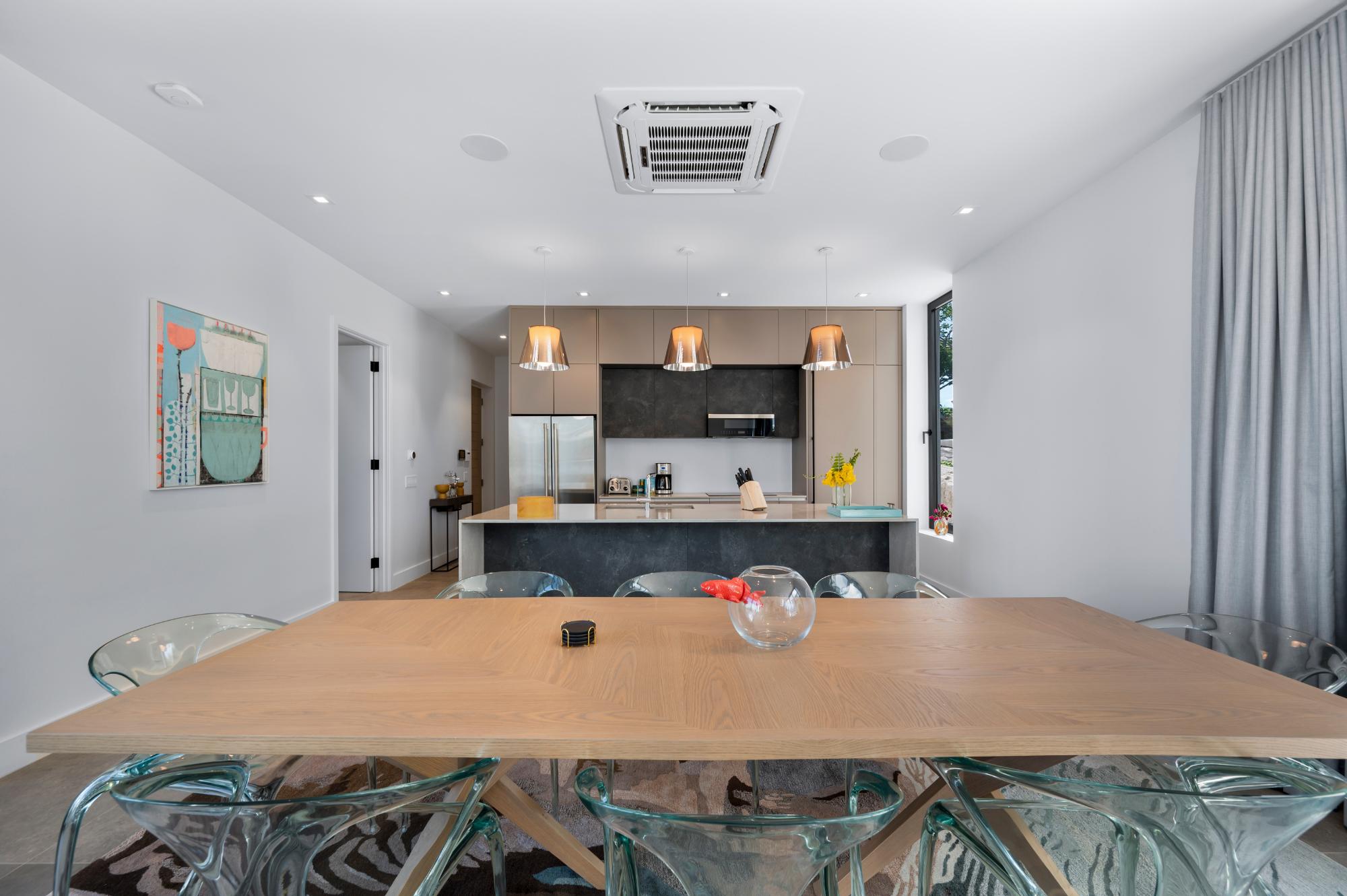 Villa Luna - Skyline Villas - Gallery image 86