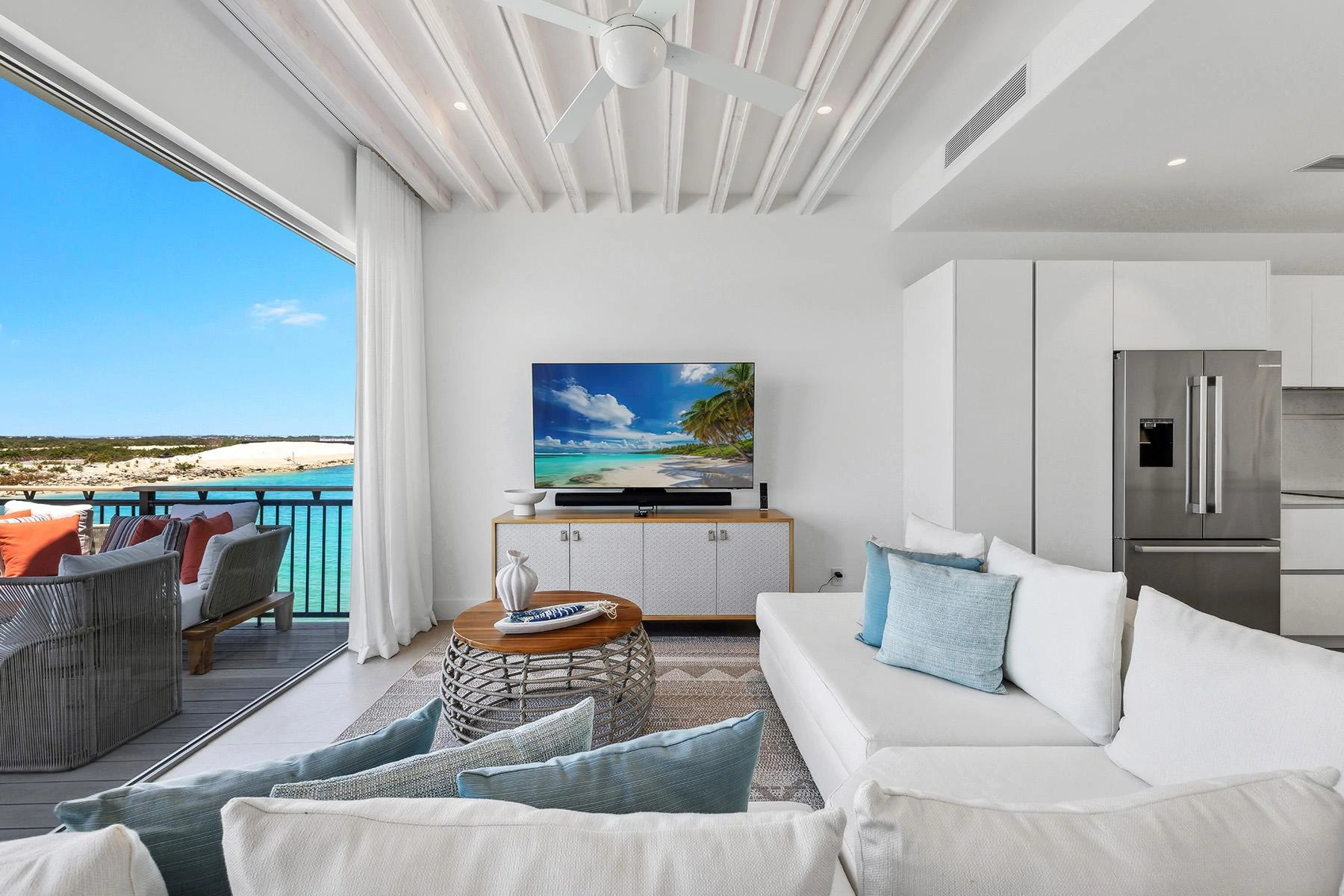 Ocean Estate 10 South Bank - Gallery image 13