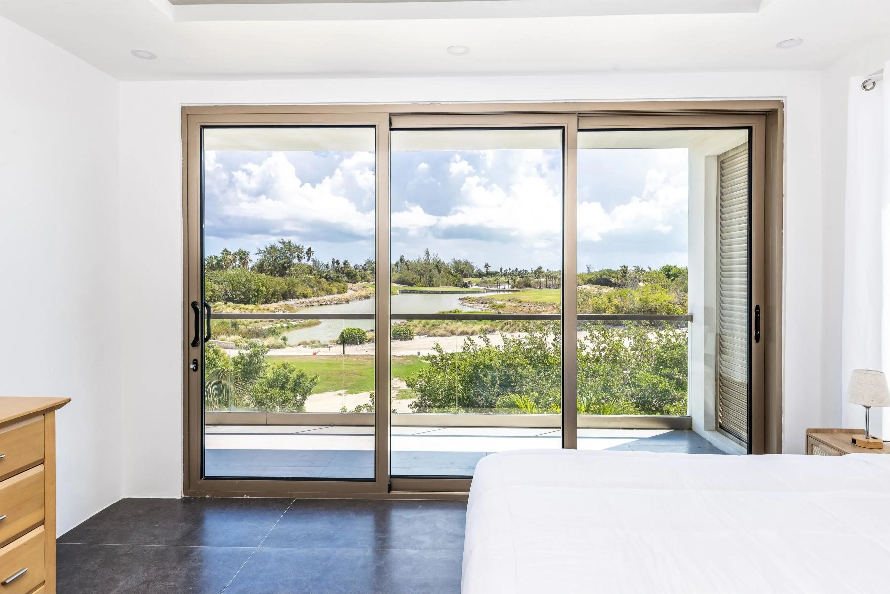 GABRIELLA LUXURY VILLAS 1 & 2 - Gallery image 57