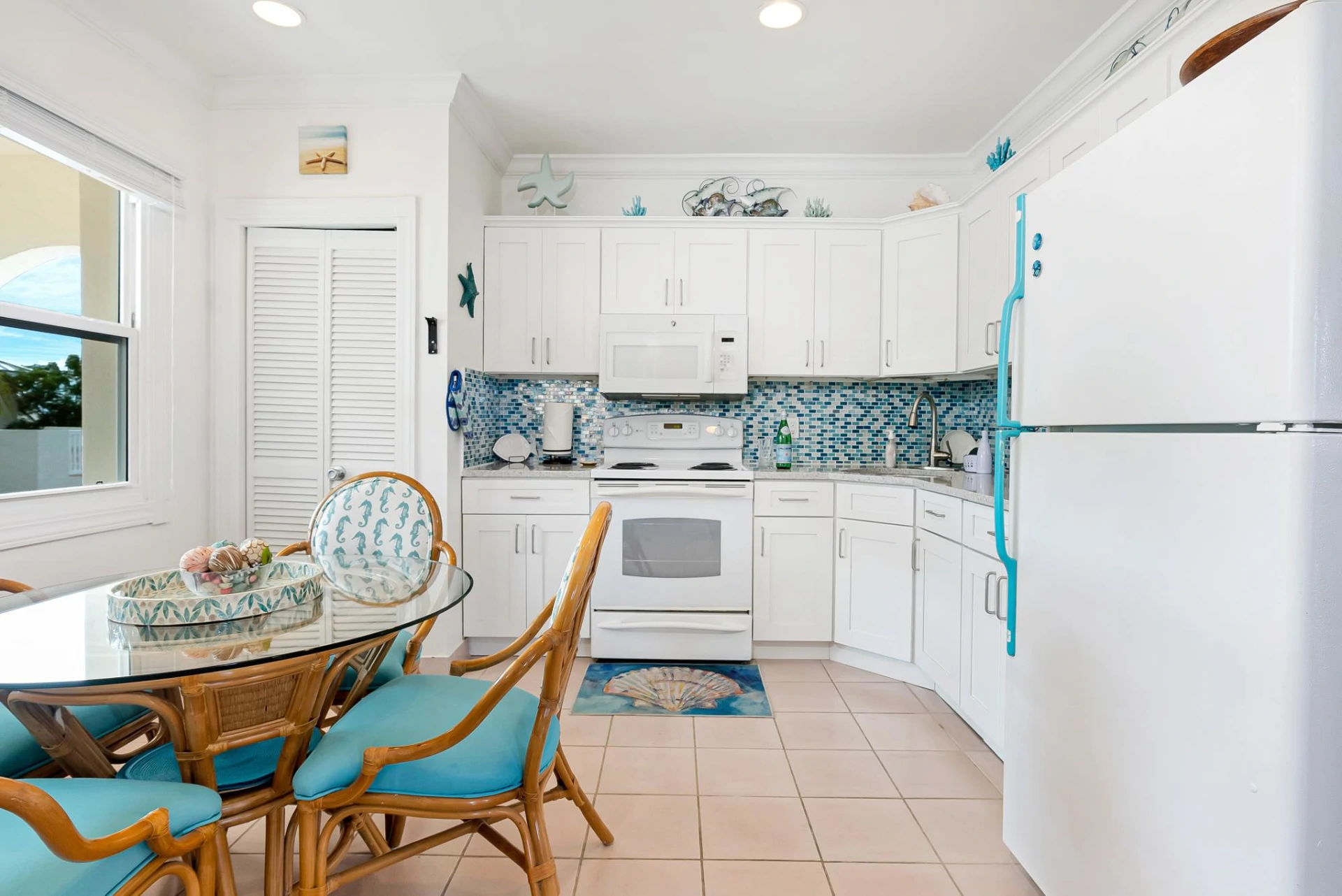 NORTHWEST POINT RESORT B2-309 - Gallery image 26