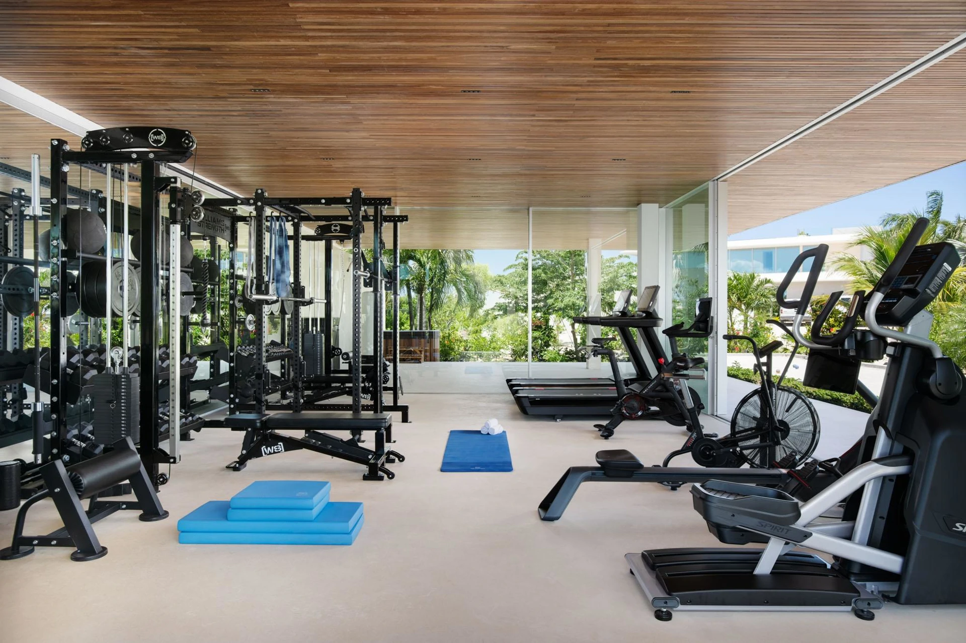 RESERVE 3 AT GRACE BAY BY BEACH ENCLAVE - Gallery image 39