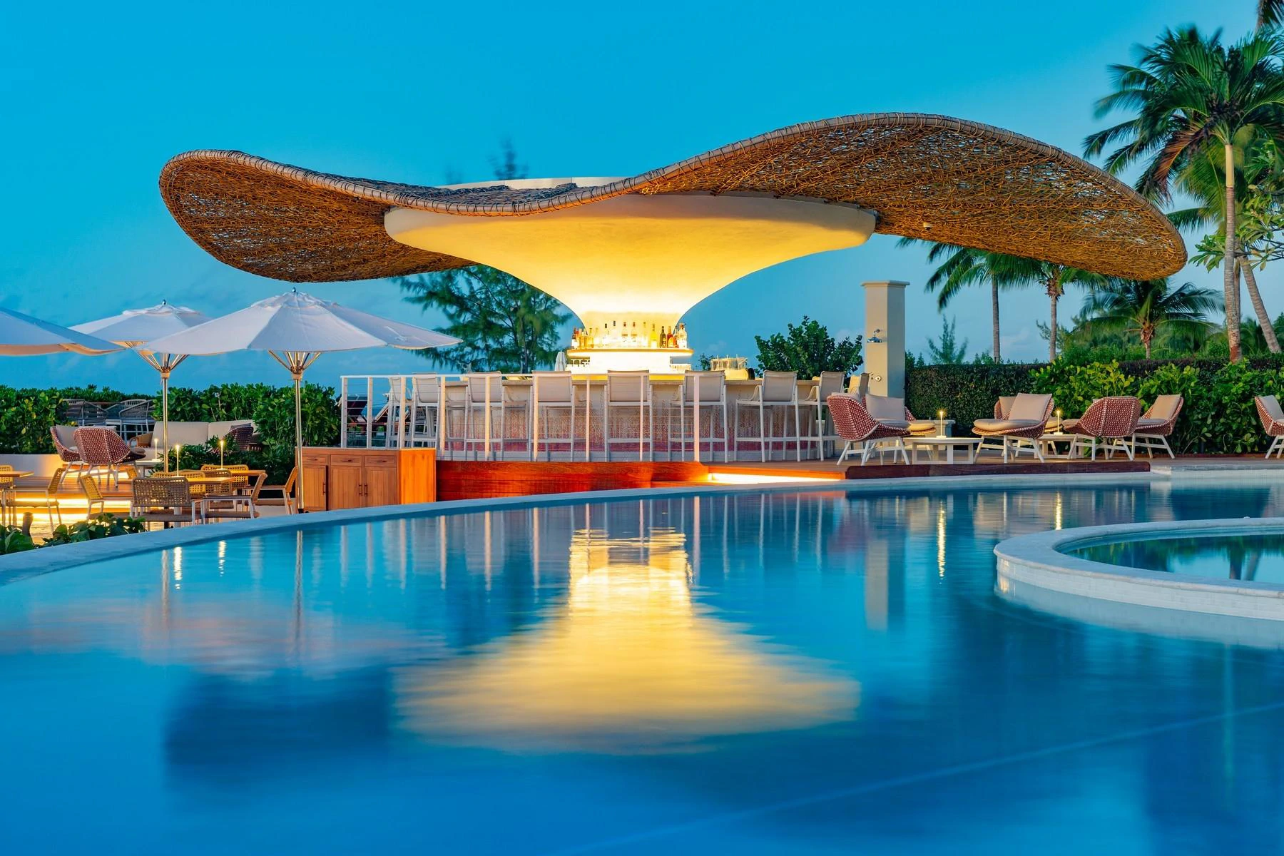 1304.1305 - The Palms - Gallery image 28