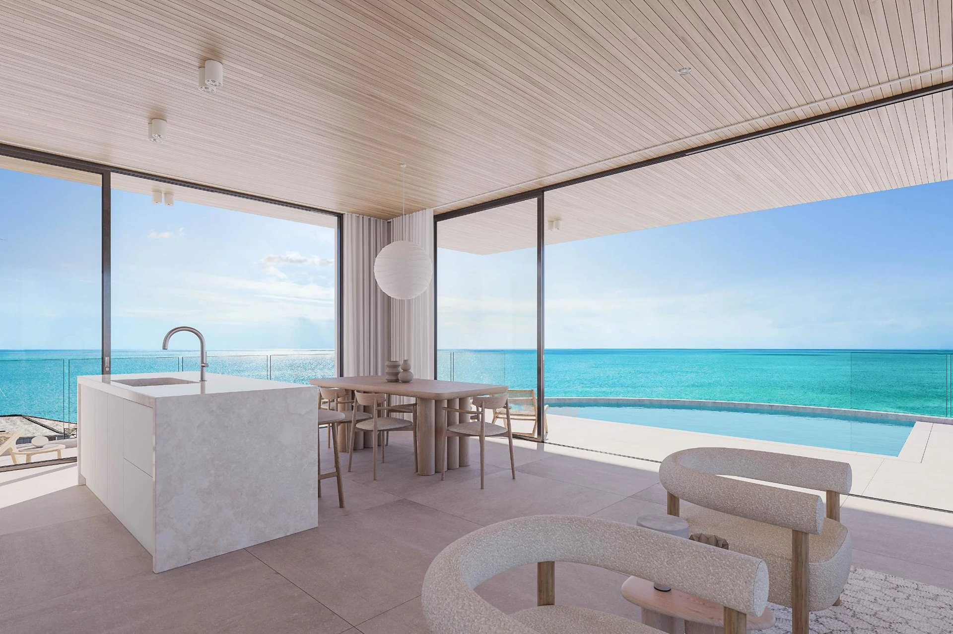 5212 WYMARA VILLAS - Gallery image 4