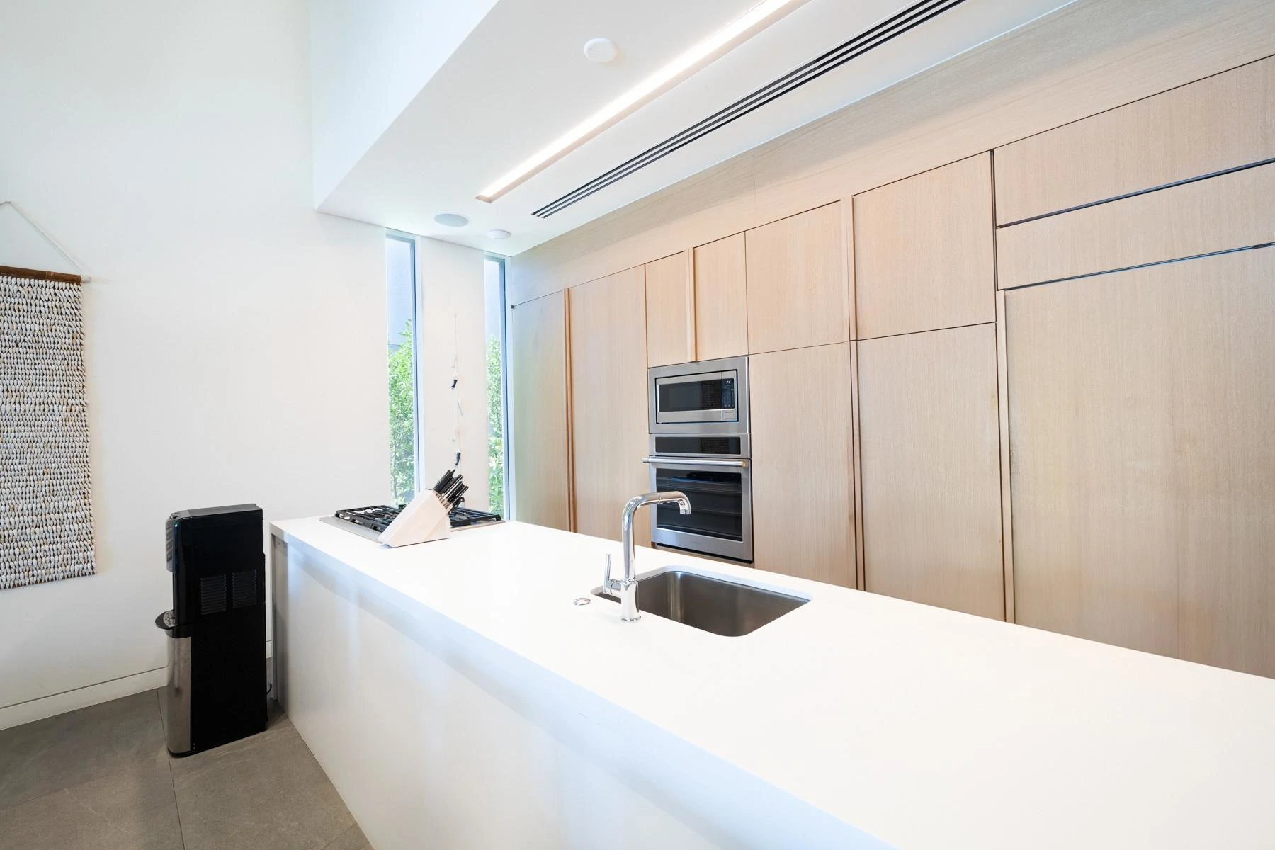 BEACH ENCLAVE LONG BAY - Gallery image 5