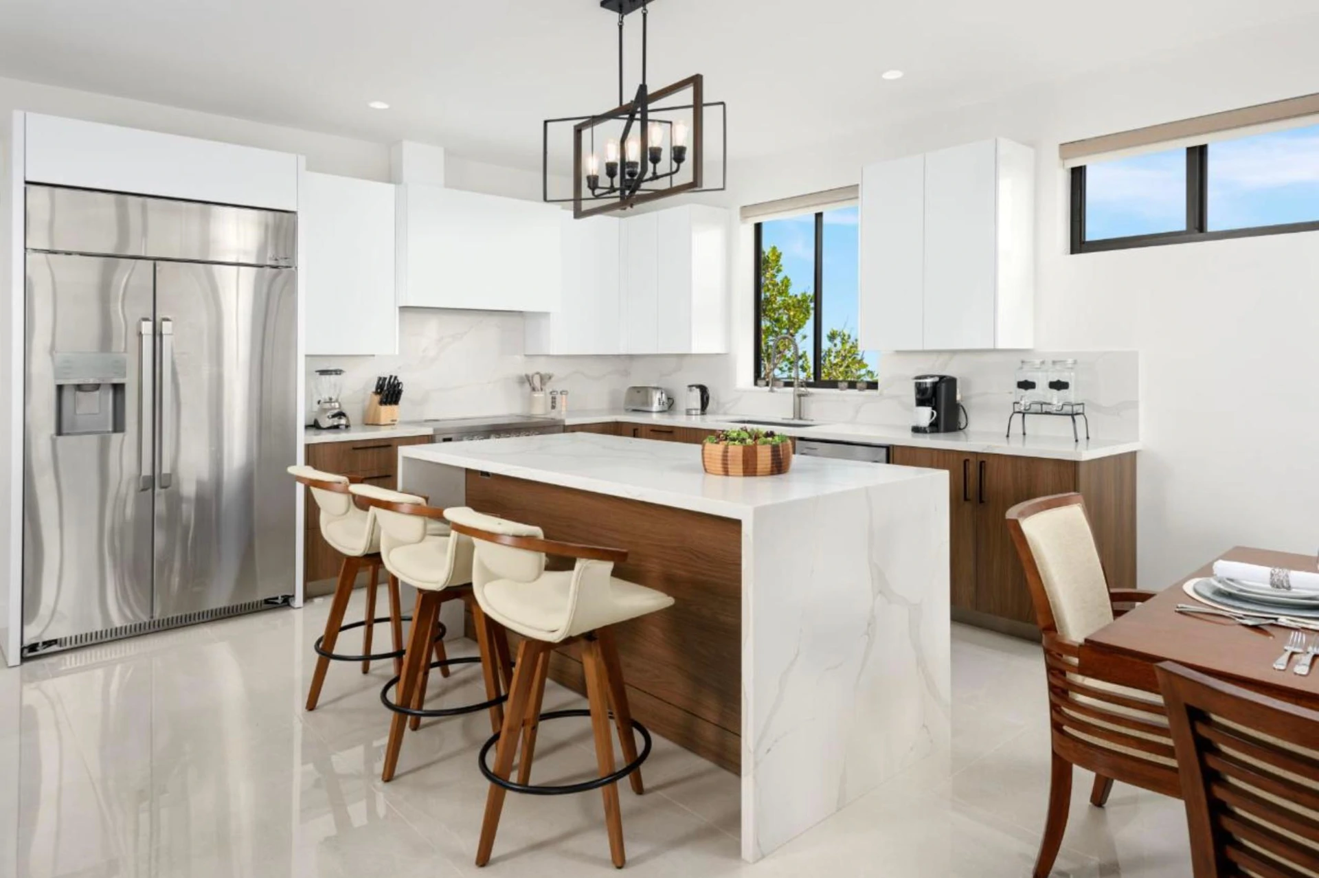 Villa Macy - Gallery image 7