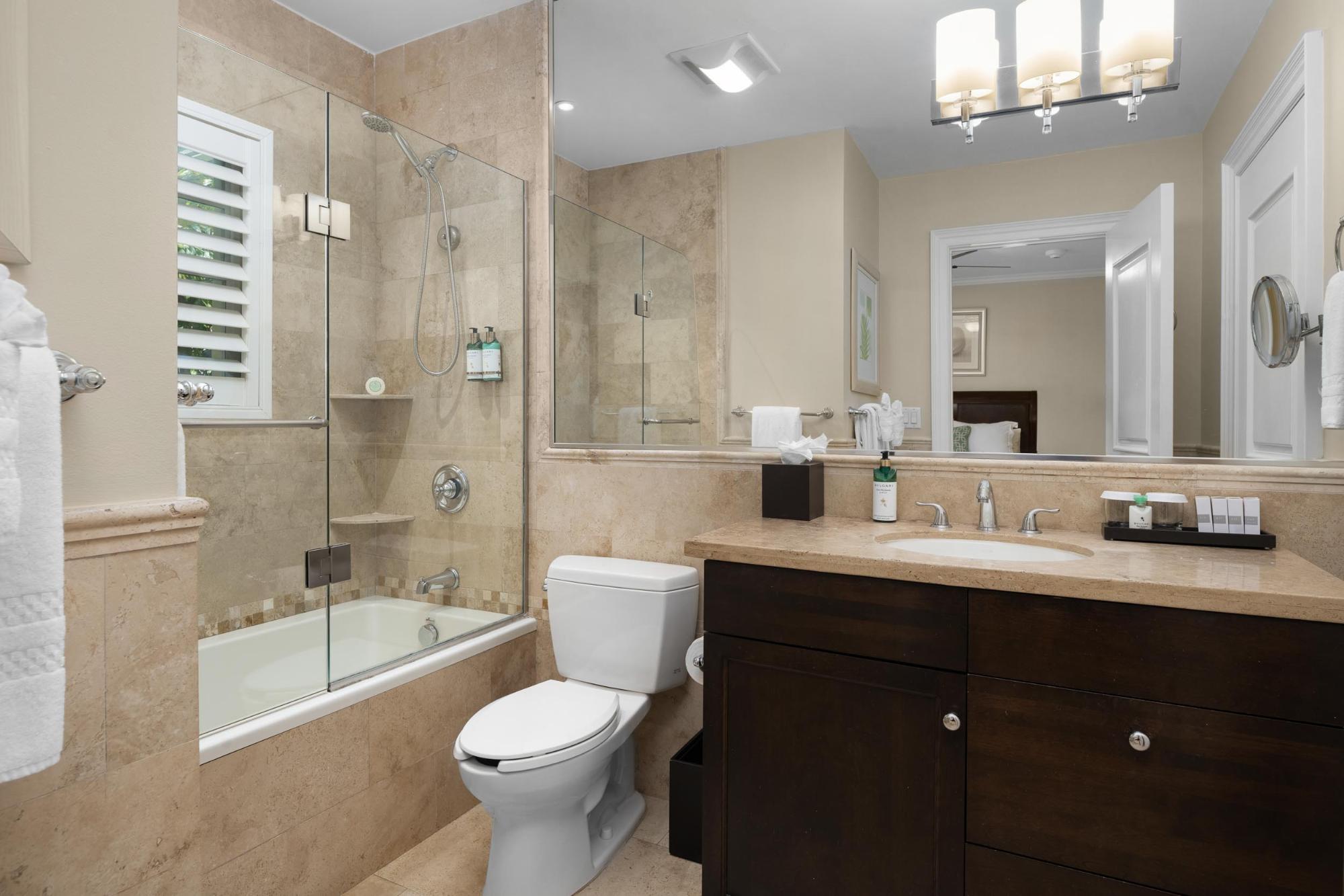 Windsong Resort - Suite 124 - Gallery image 15