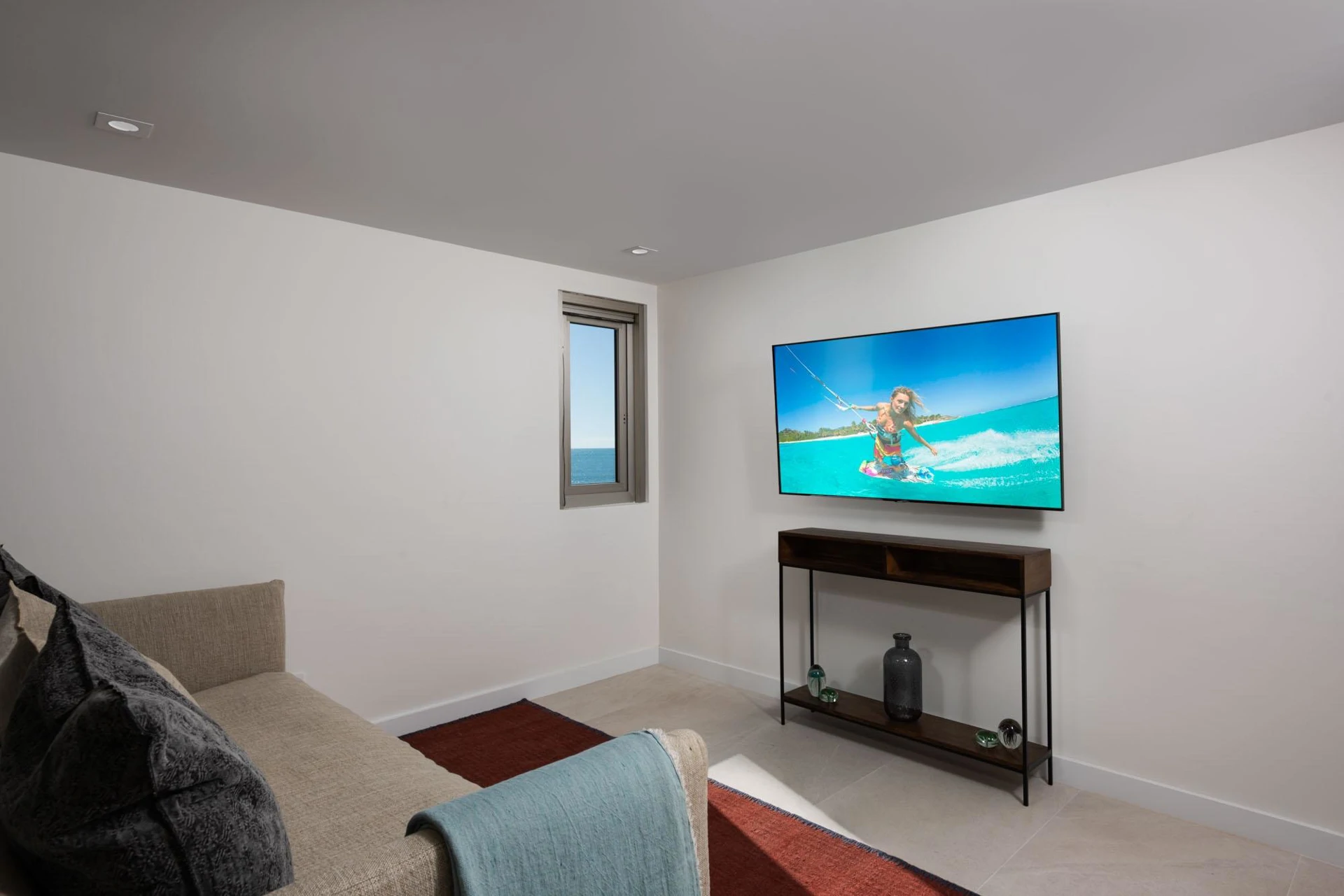 La Mer West, Sapodilla Bay - Gallery image 18