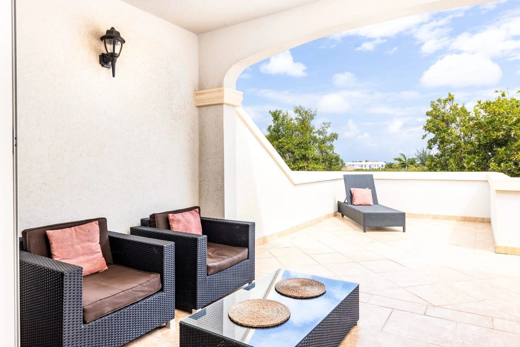 La Vista Azul - Gallery image 13