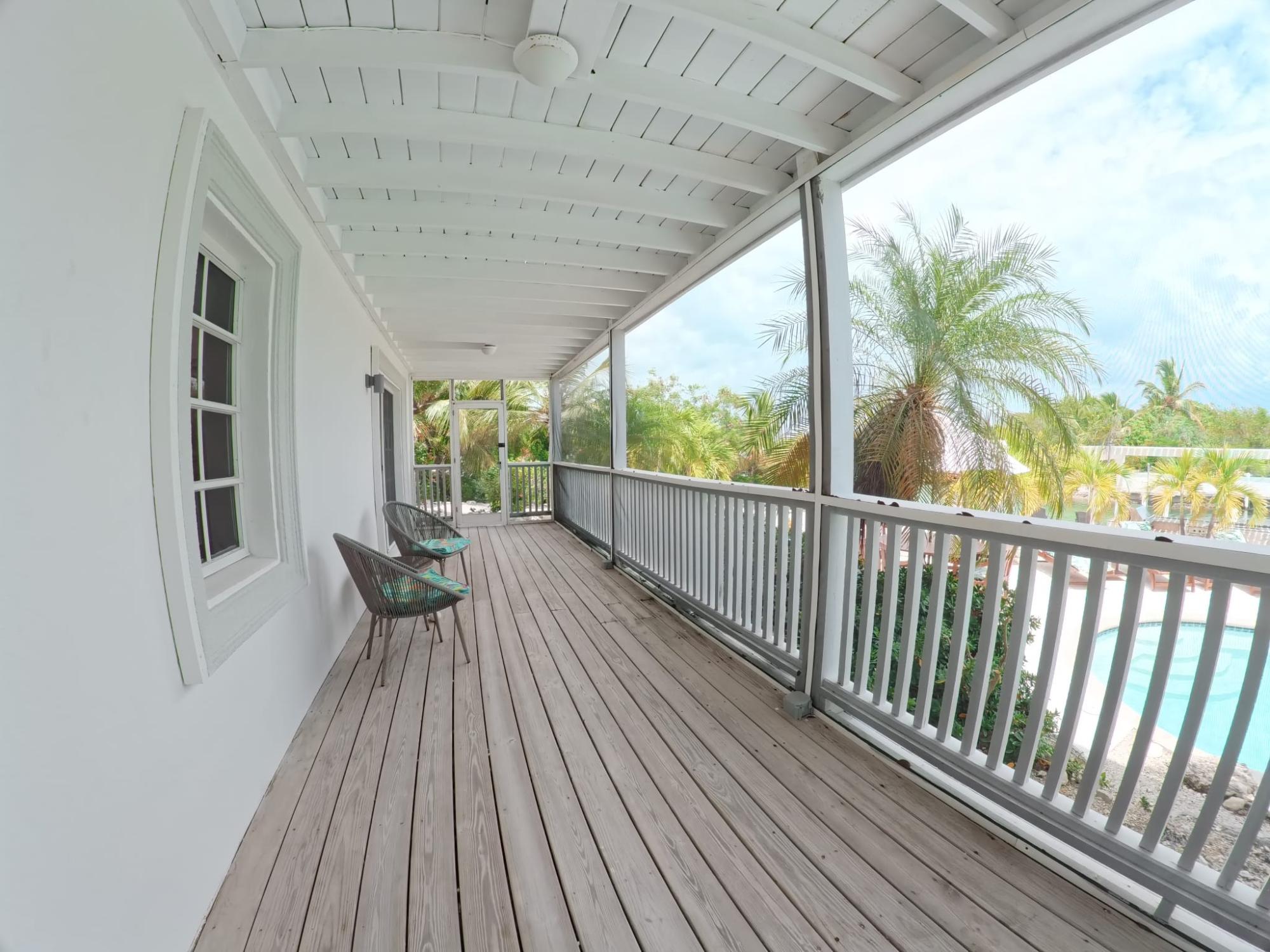PALM BREEZE, DISCOVERY BA - Gallery image 25