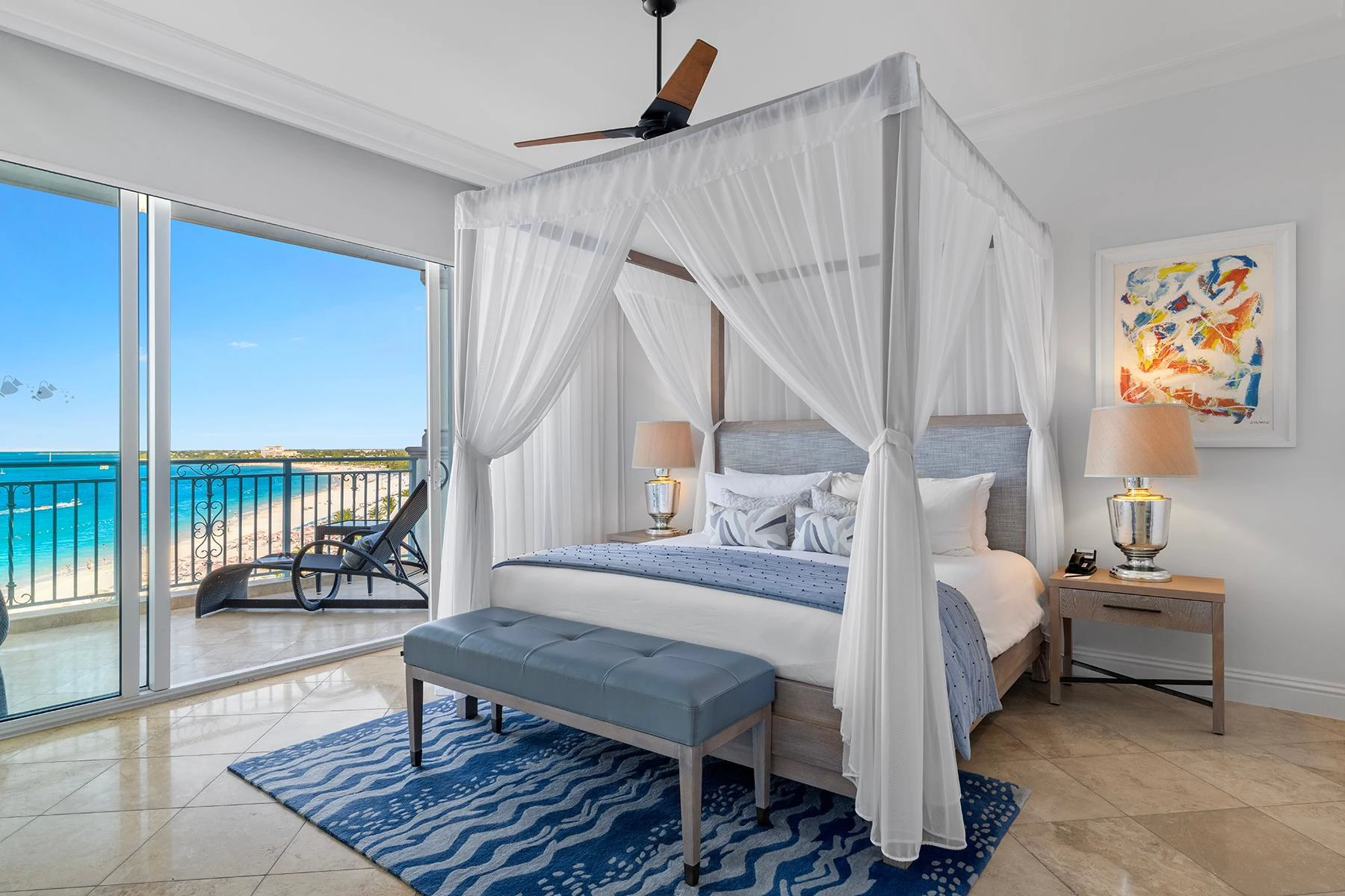 Seven Stars 1705.06 - Gallery image 5