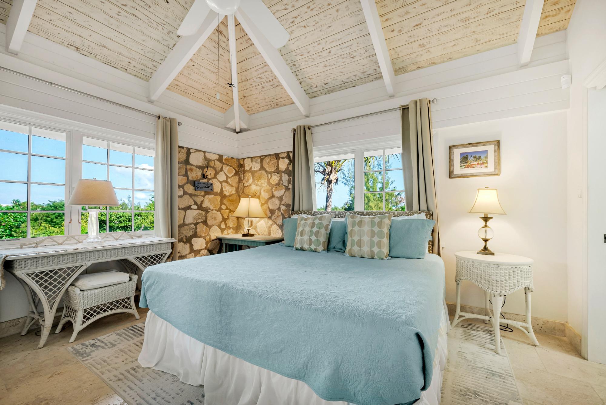 PARADISE POINTE - Gallery image 18