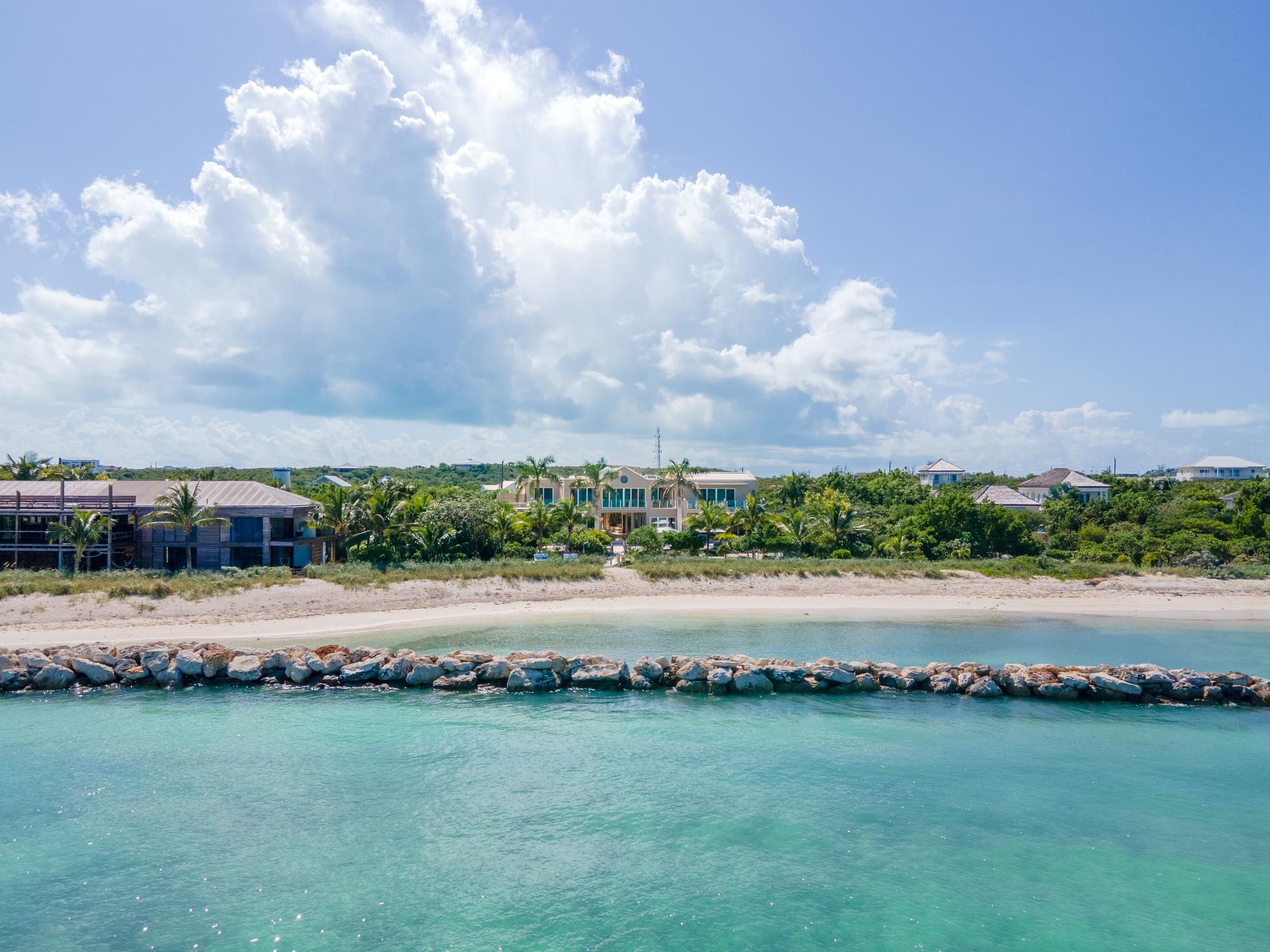 Ocean Spirit Villa - Gallery image 16