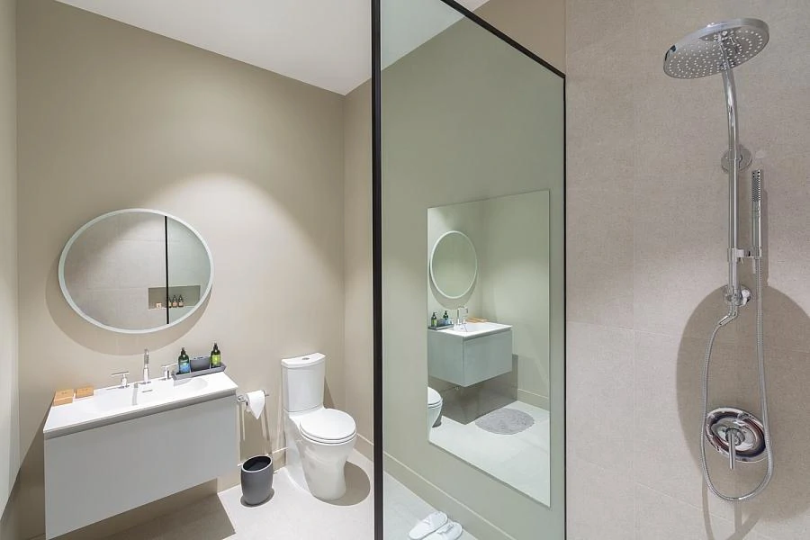 Ocean Estate 10 at South Bank - Gallery image 31