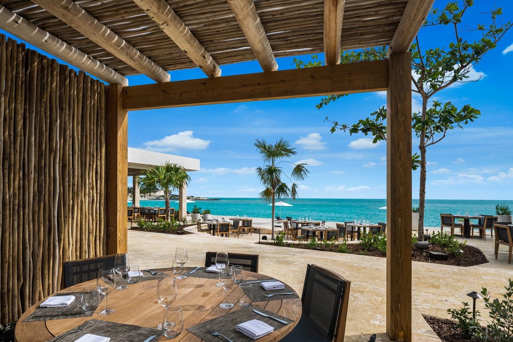 B7 - The Strand Turks & Caicos - Gallery image 16