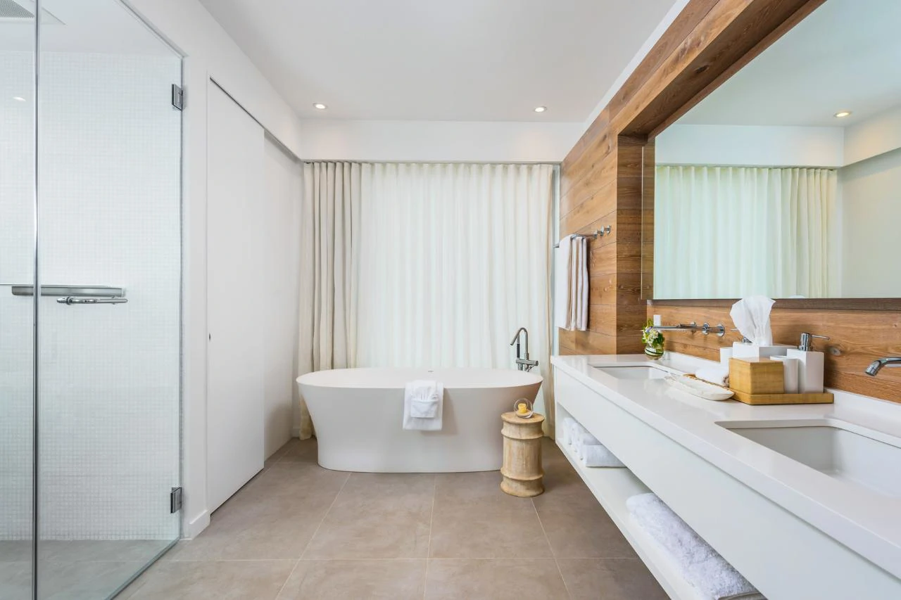 BEACH ENCLAVE LONG BAY - Gallery image 17