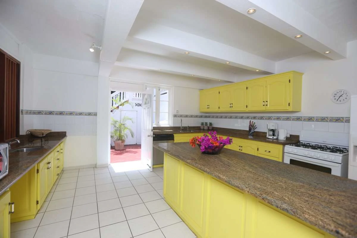 16 Saddleback, Cap Estate. - Gallery image 11