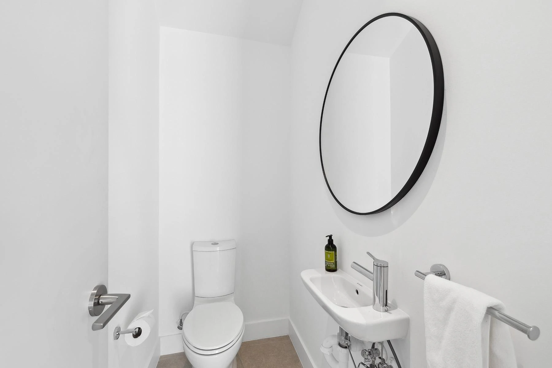 Ocean Estate 10 South Bank - Gallery image 6