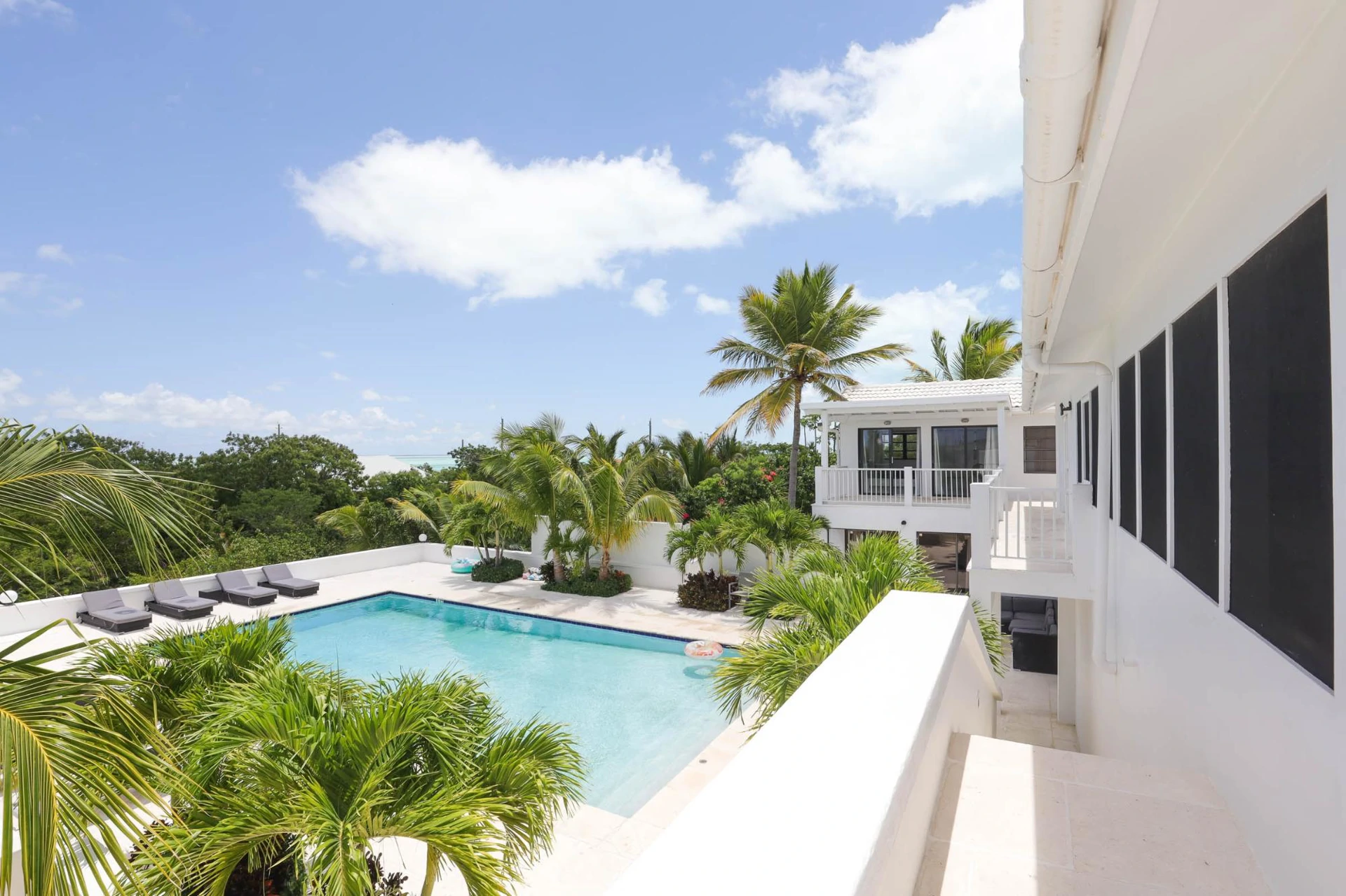 Nelson Hill - Gallery image 23