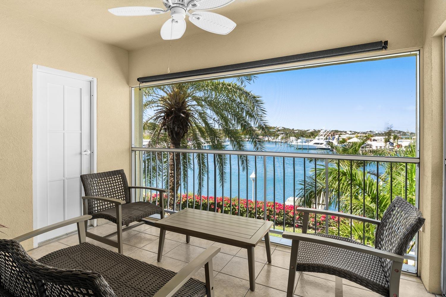 B2 Yacht Club | Turtle Cove - Gallery image 2