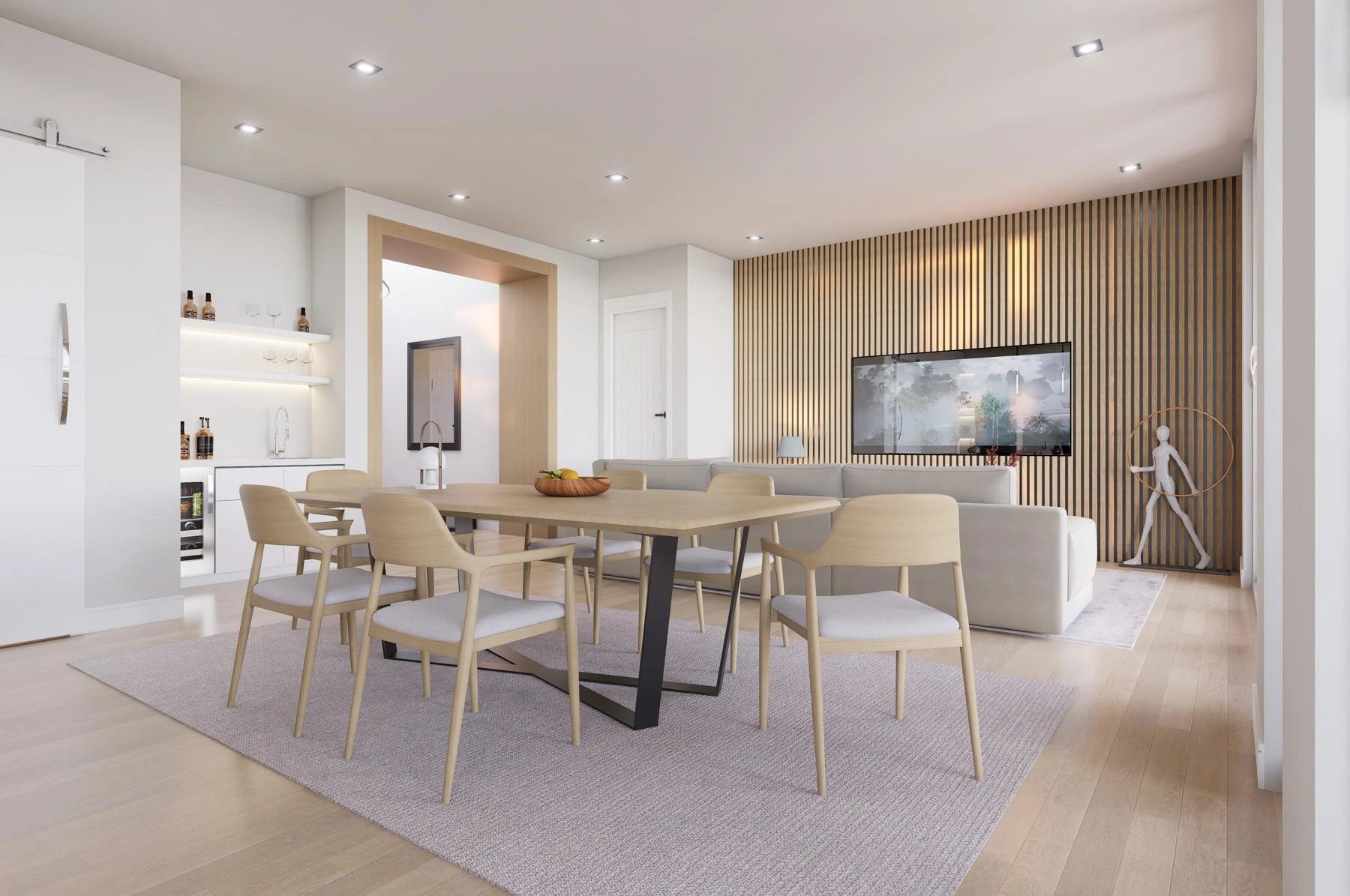 Waterview Residences - Gallery image 6