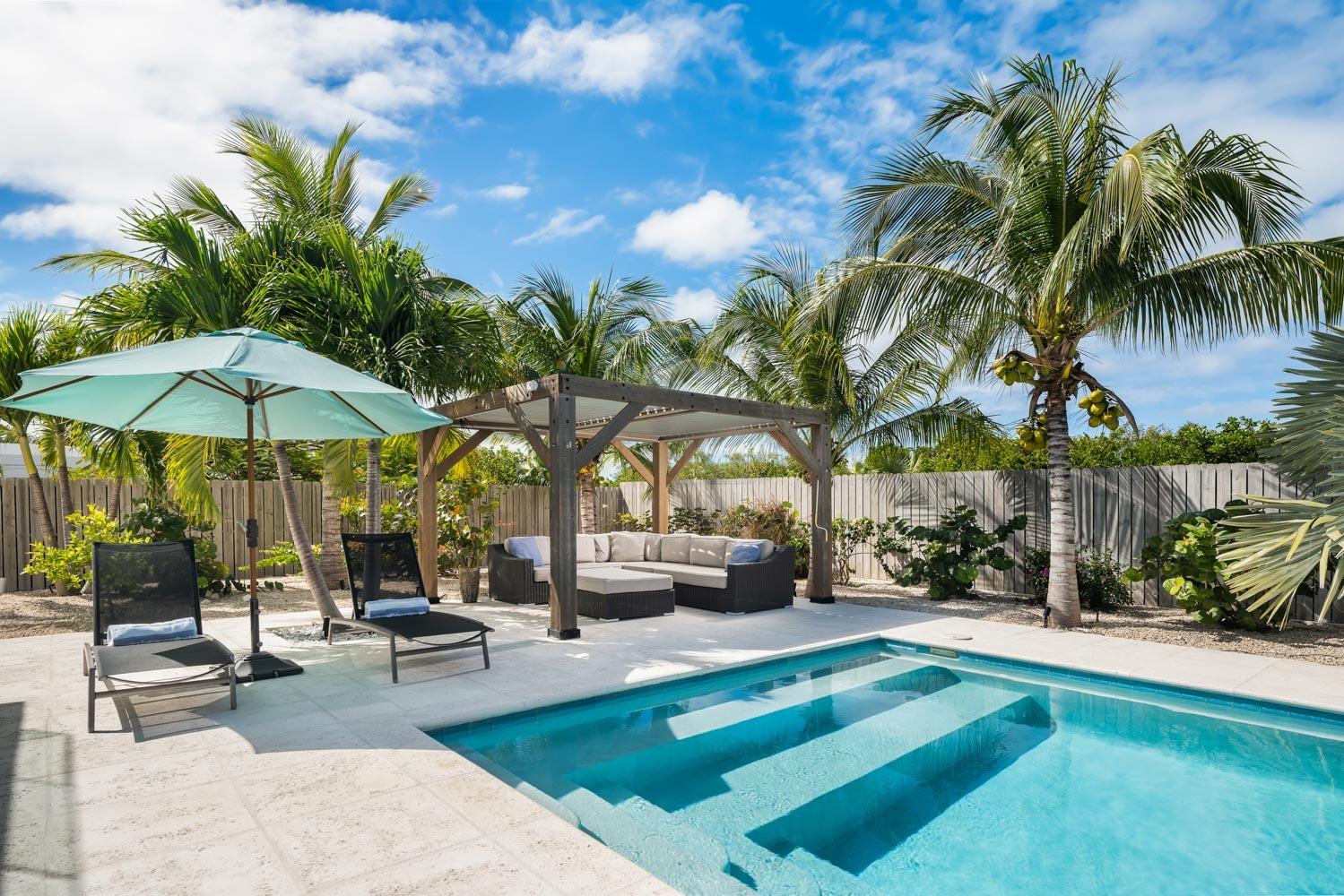 Sunset Beach Villa Unparalleled 21 - Gallery image 34