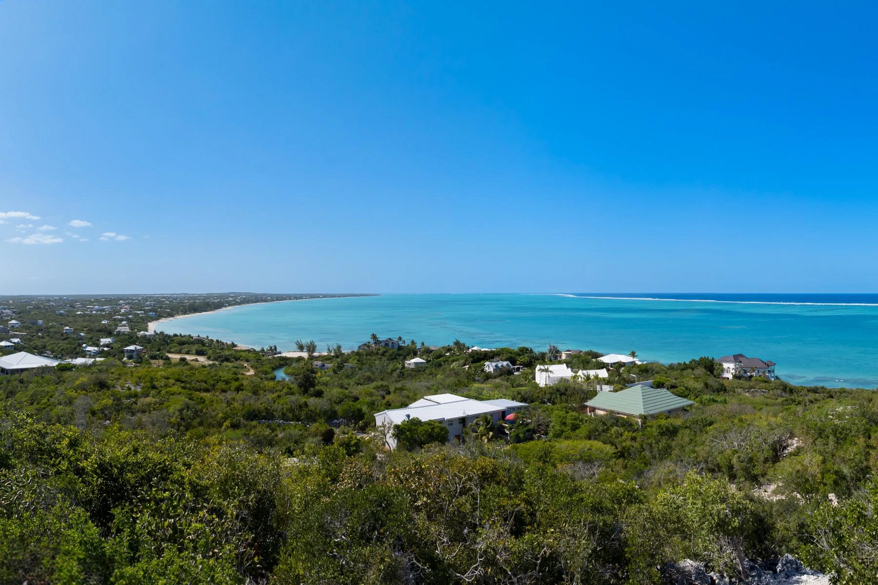 Estate 9 - The Summit - Blue Mountain Ocean View - Gallery image 3