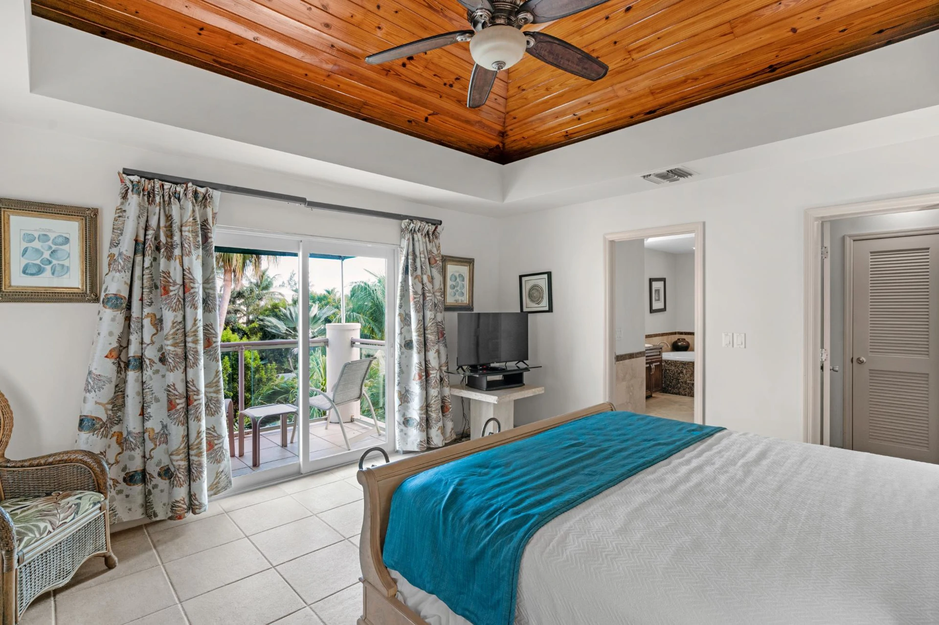 Coral Gardens on Grace Bay - Gallery image 22