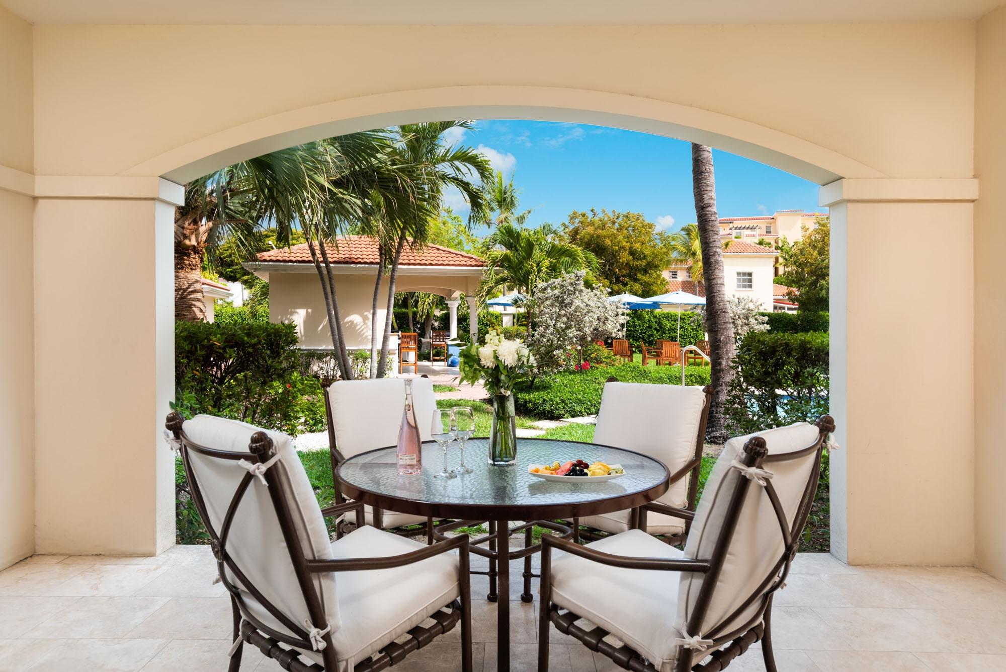 B104 - Villa Del Mar - Gallery image 4