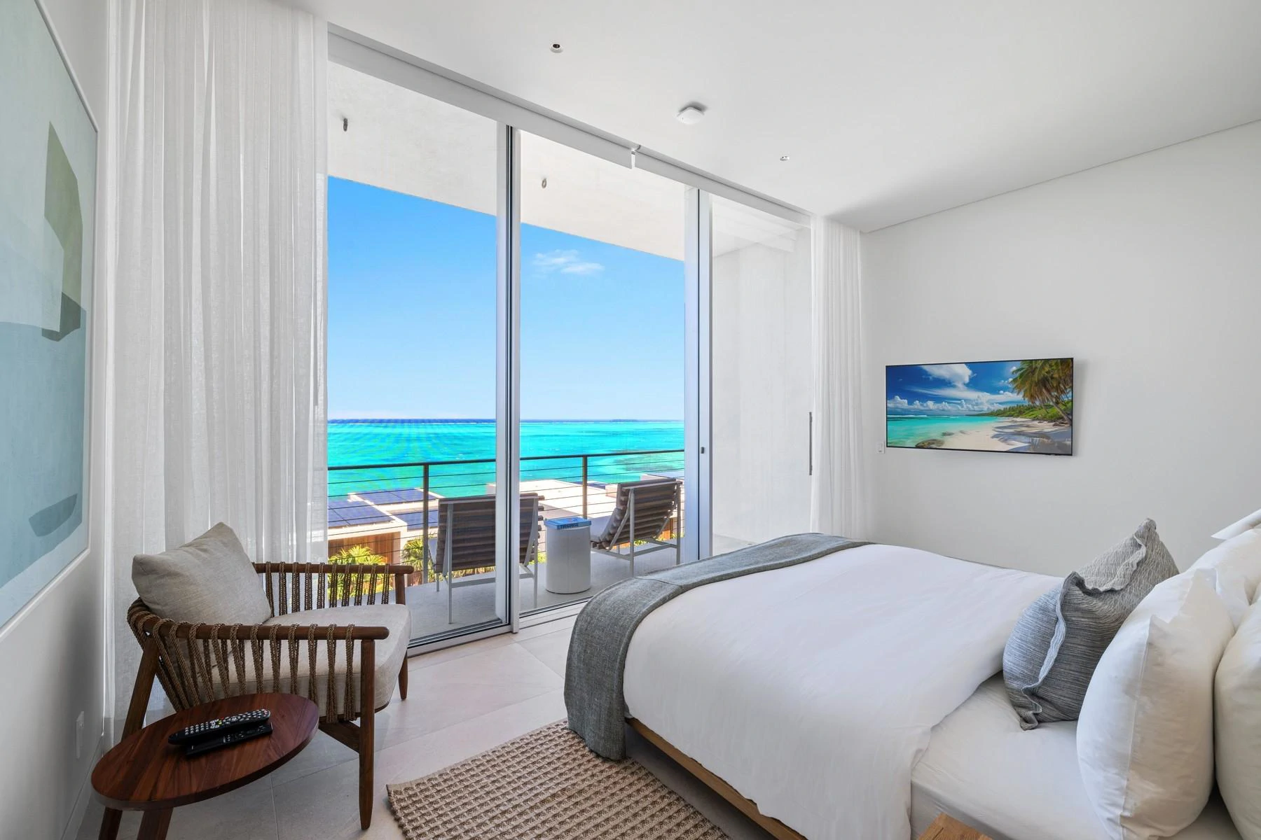 BEACH ENCLAVE NORTH SHORE - Gallery image 19