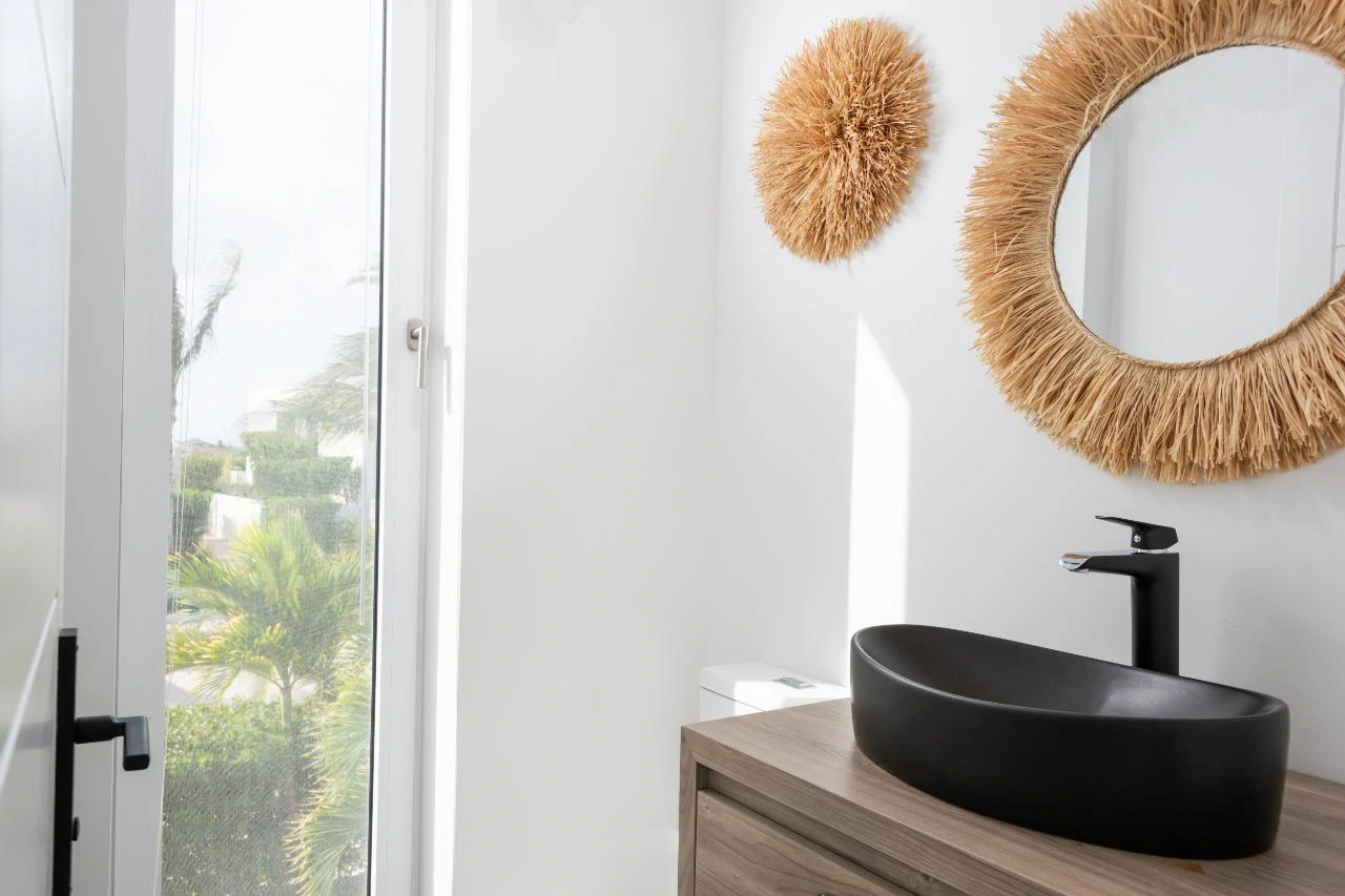 Villa Azur- Ocean Dream Villas - Gallery image 15