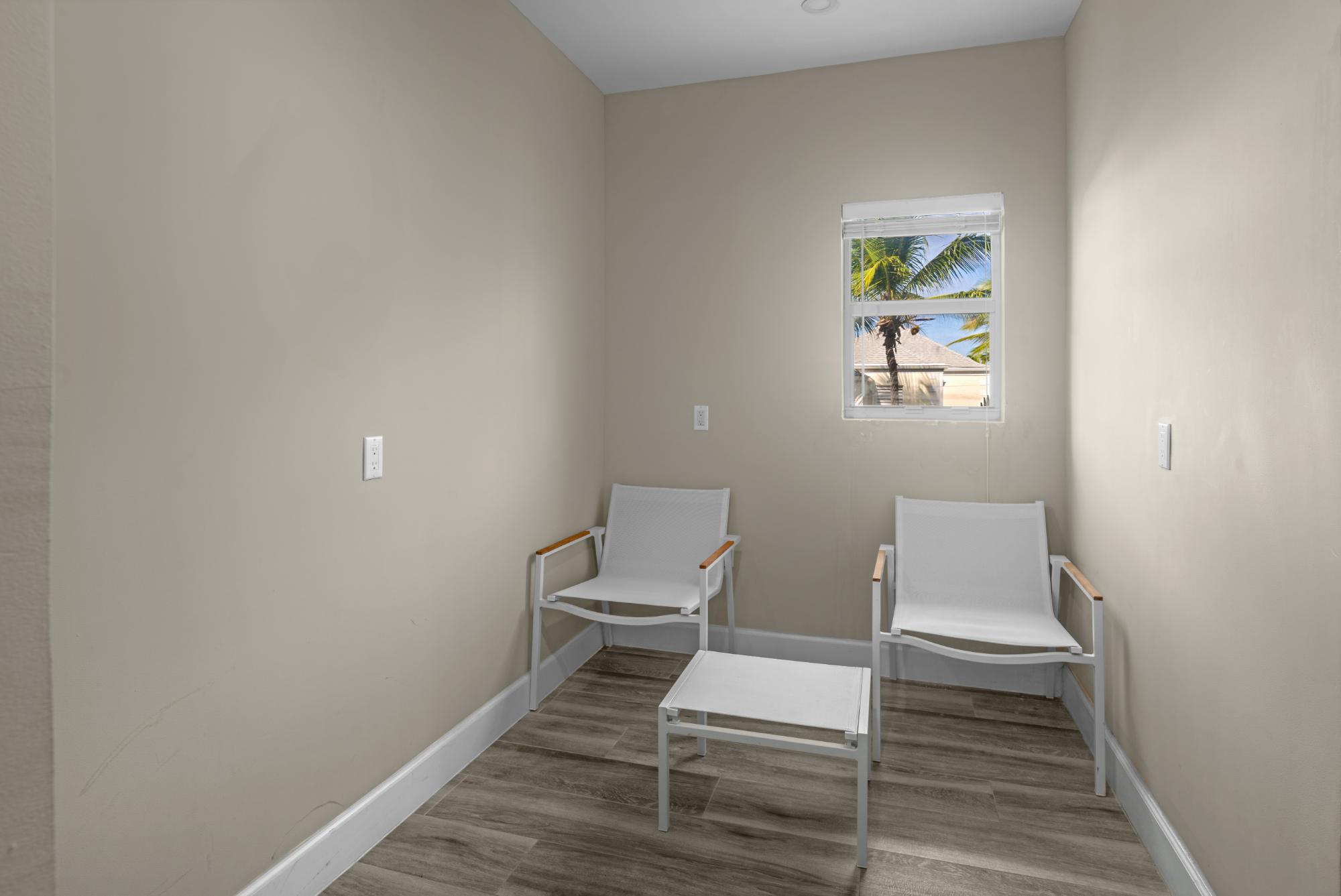 The Tides Unit 204 - Gallery image 8