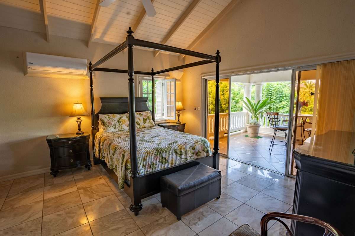 Villa Ashiana - Gallery image 19