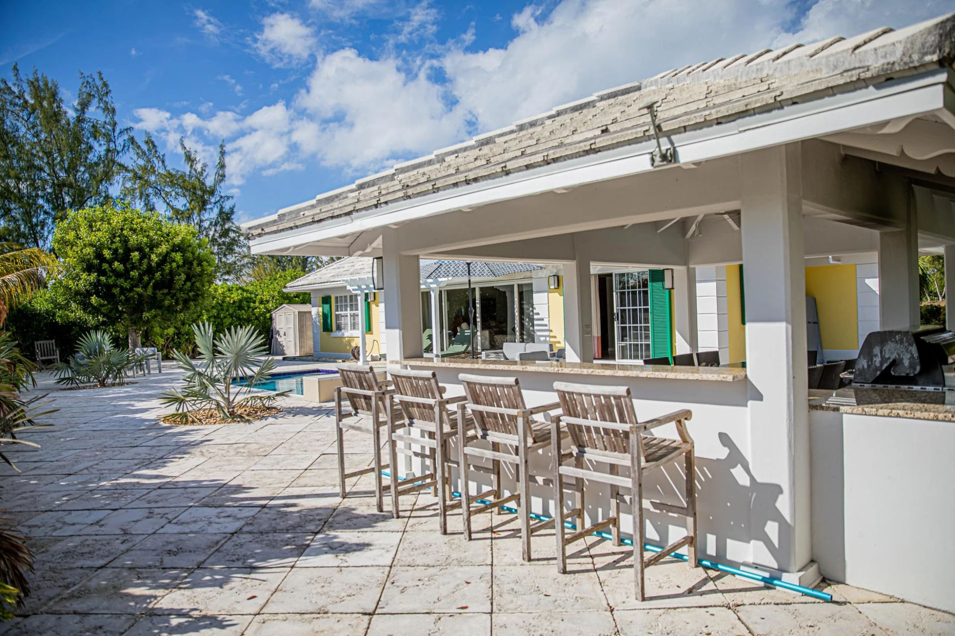 Starfish Villa - Gallery image 39