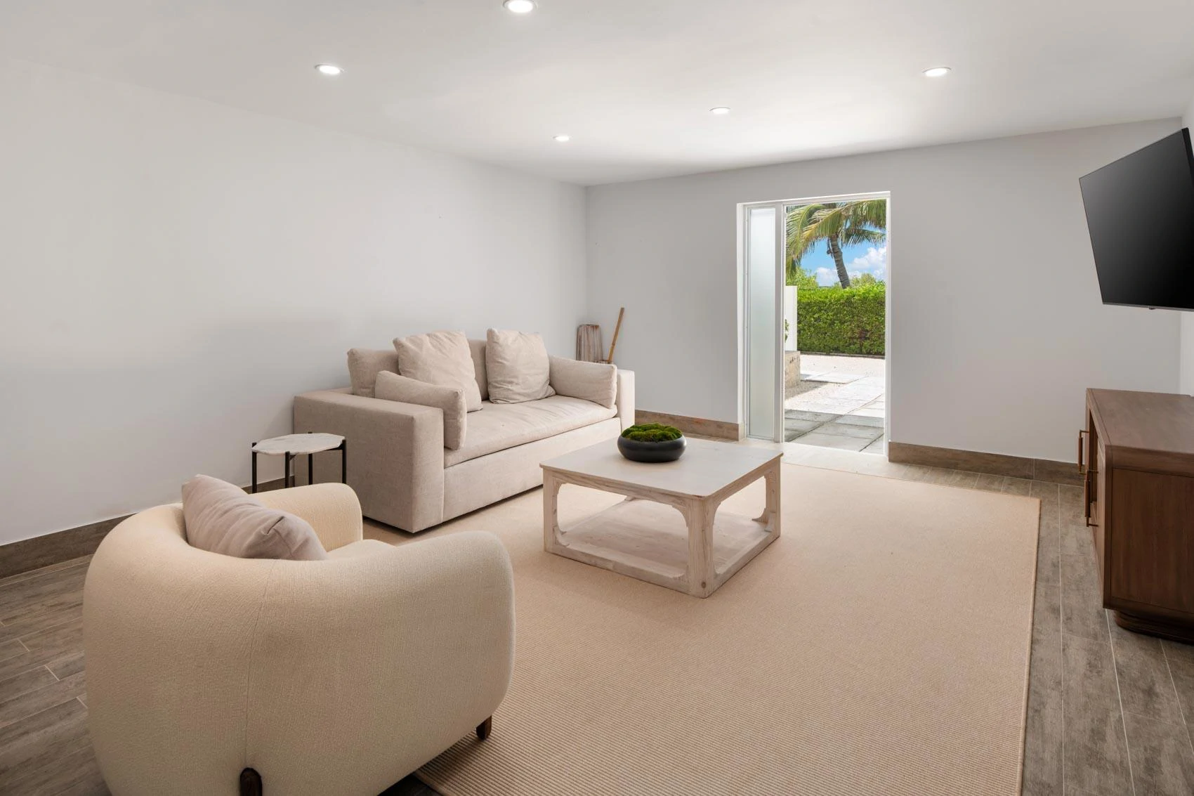 Tip Of The Tail Villa, Turtle Tail Drive - Gallery image 43