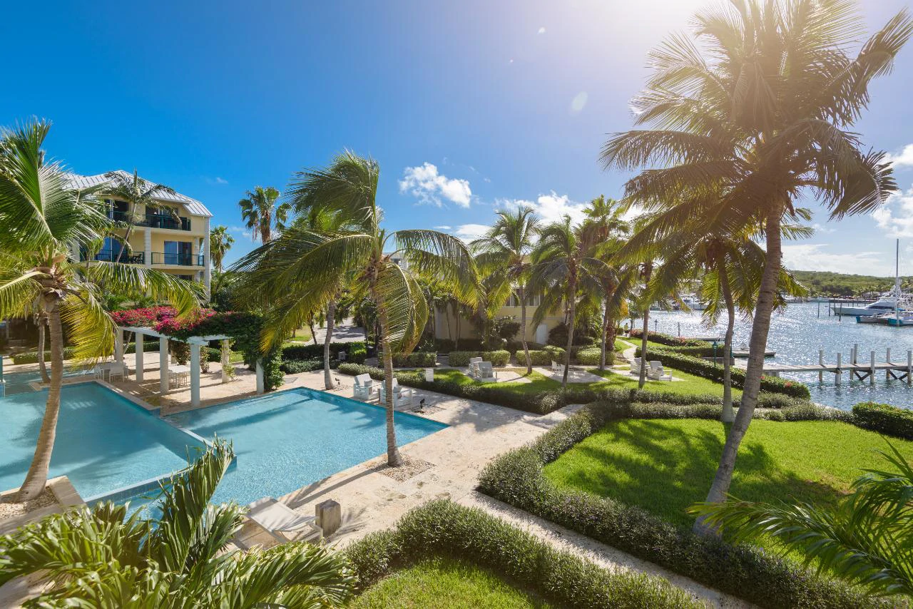 E12 The Yacht Club - Gallery image 21