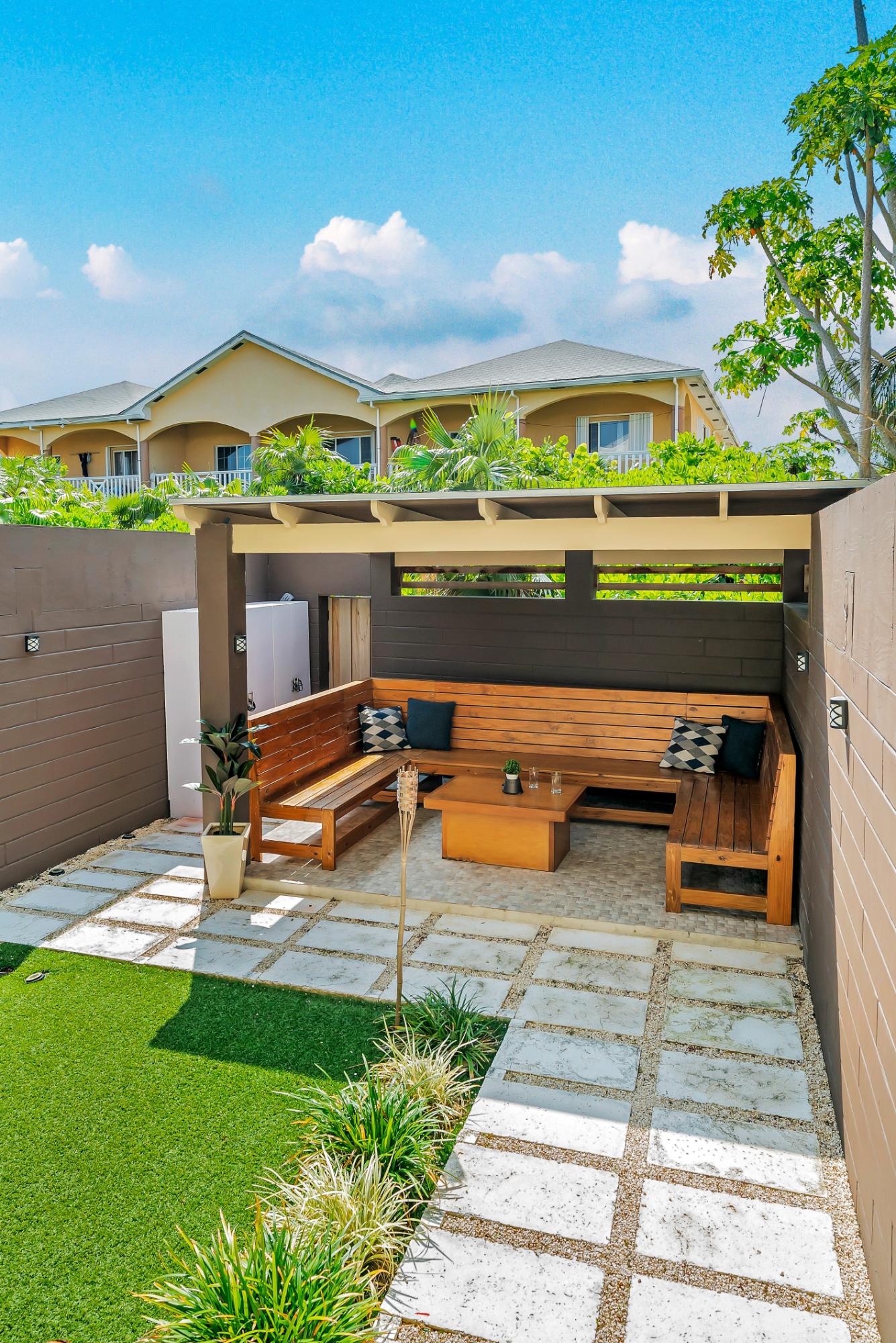 Baywell Townhome - Gallery image 13
