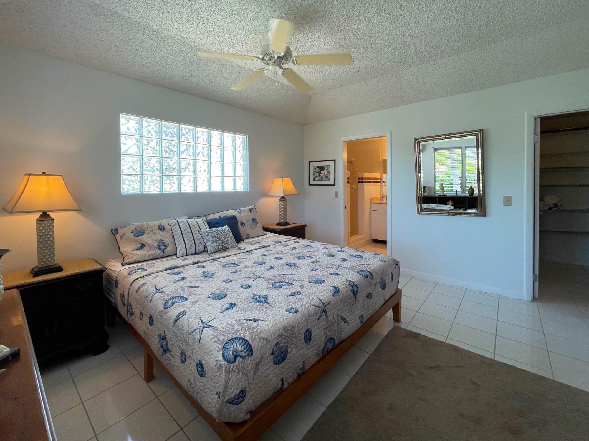 PALMETTO PLACE - Gallery image 39