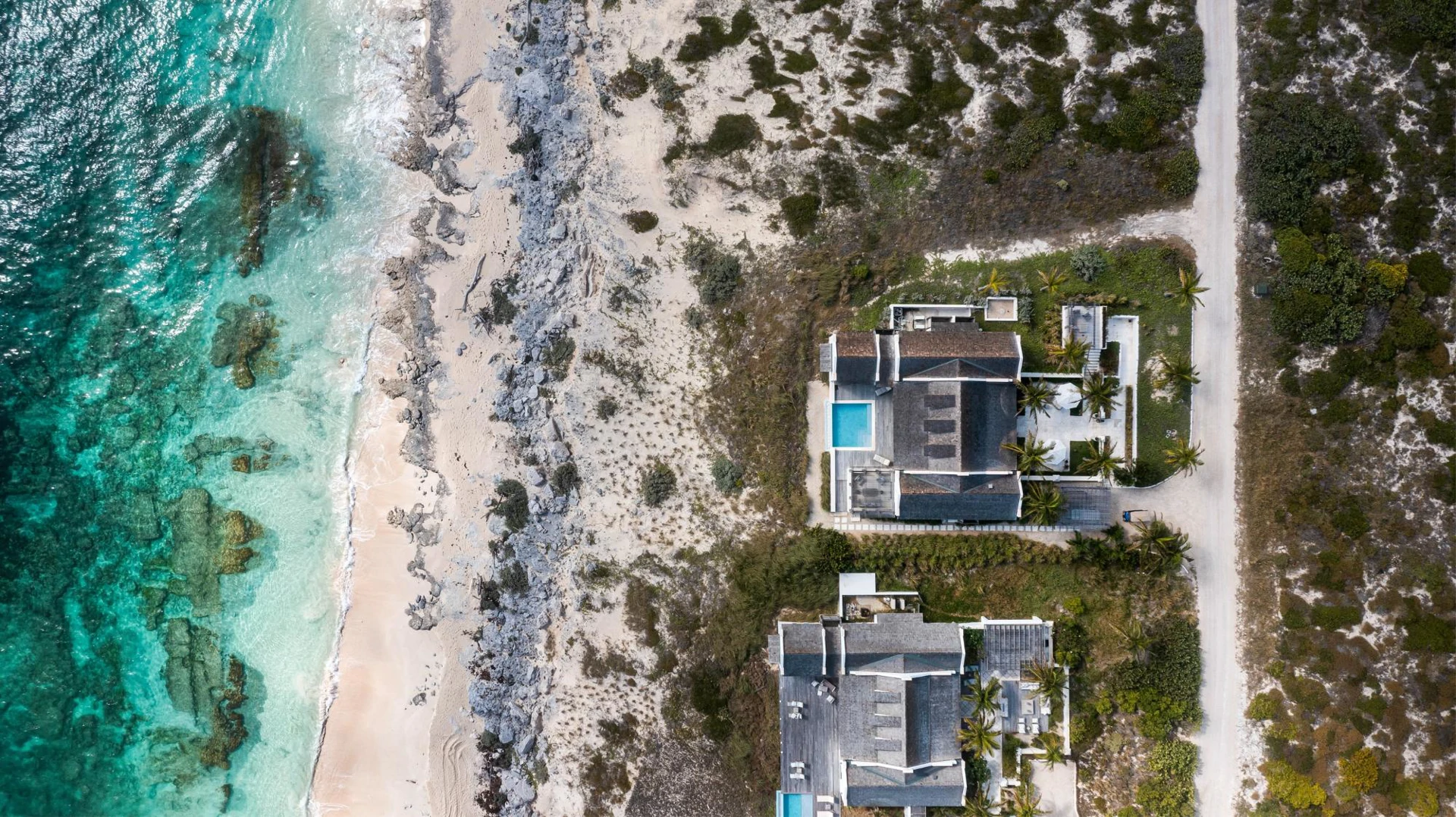 Adventure Cliff - Gallery image 3