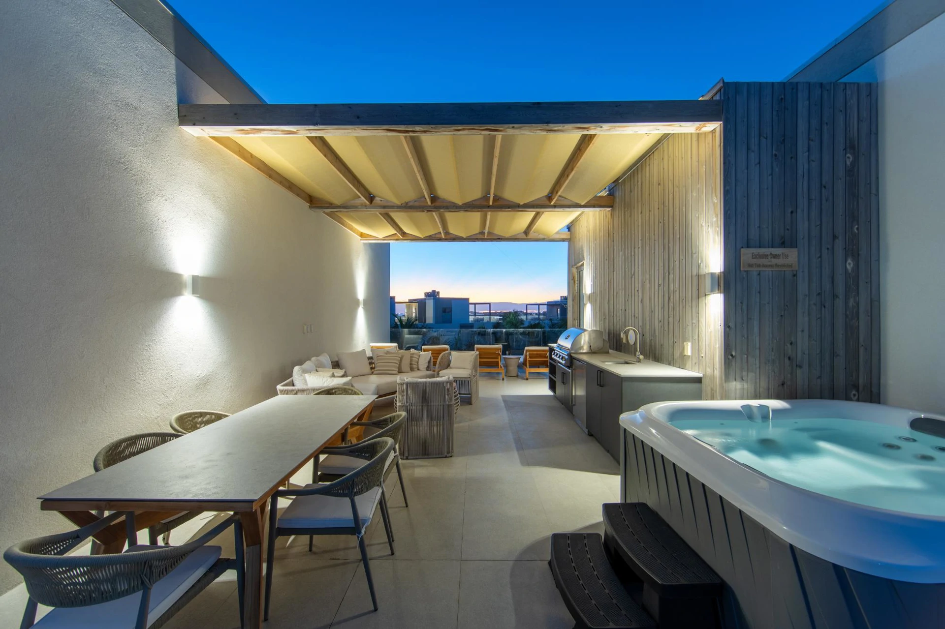 South Bank - Gallery image 46