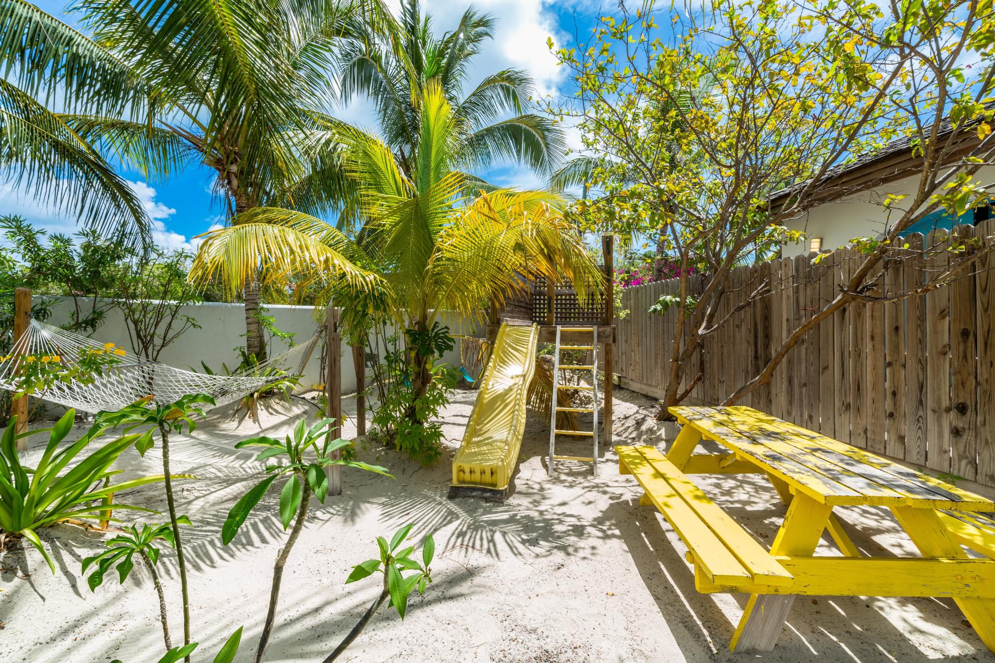 Villa Seascape - Gallery image 42
