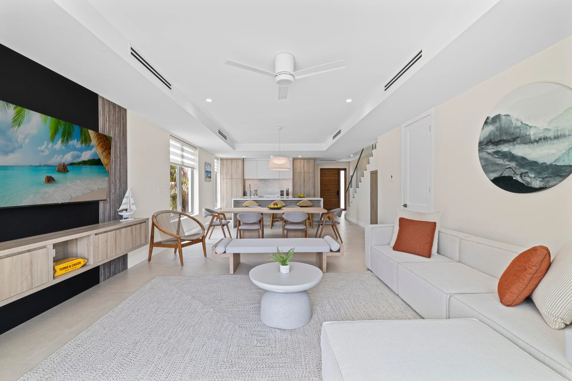 The Park at Grace Bay - Gallery image 2