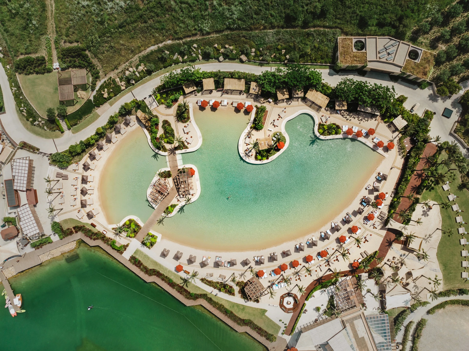 La Reserva, Sotogrande, Costa del Sol - Gallery image 6